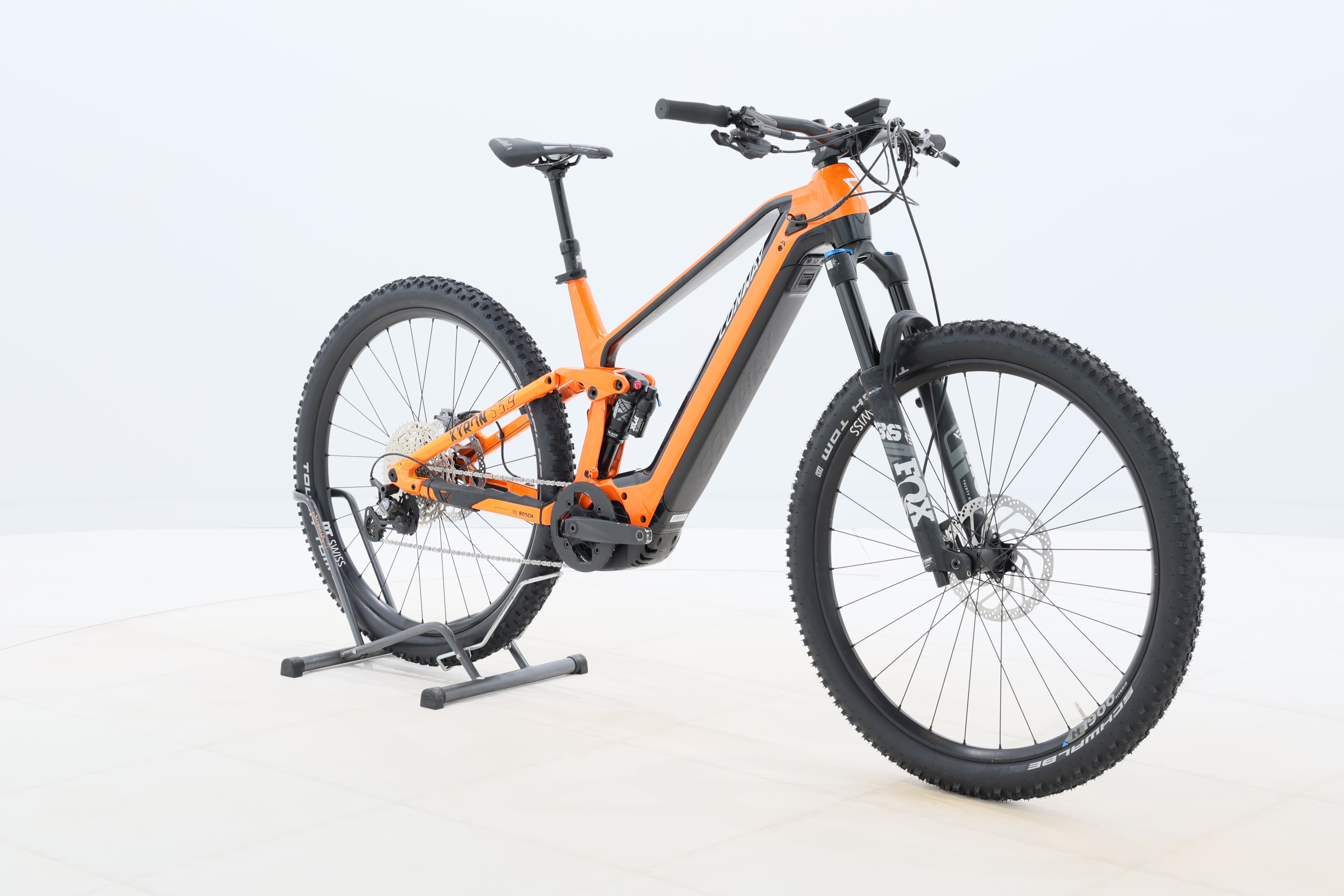 346fcc4a-e457-41c1-be71-c6013e6a8745