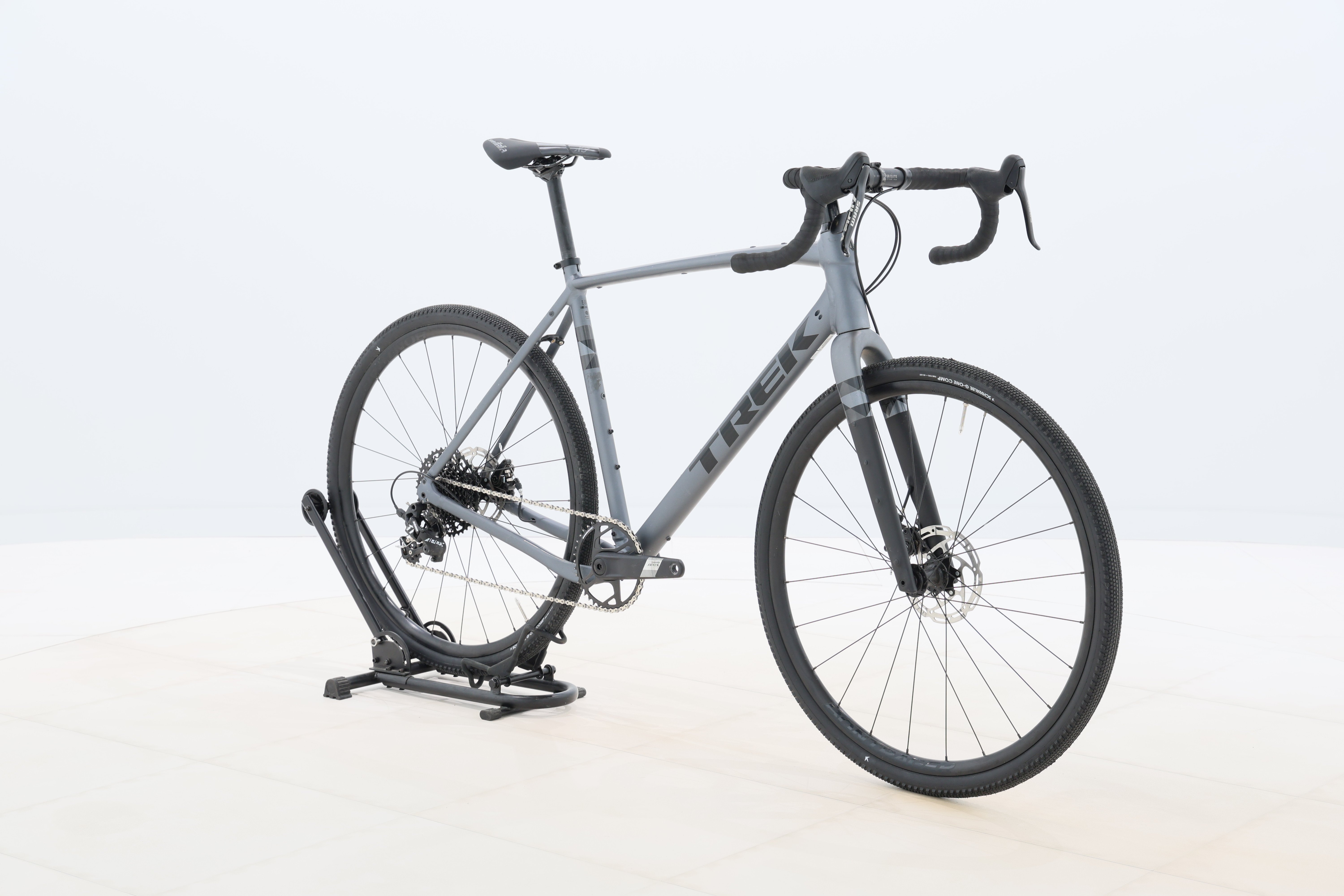 30373026-c32c-4f3d-8d82-964b0098a34d