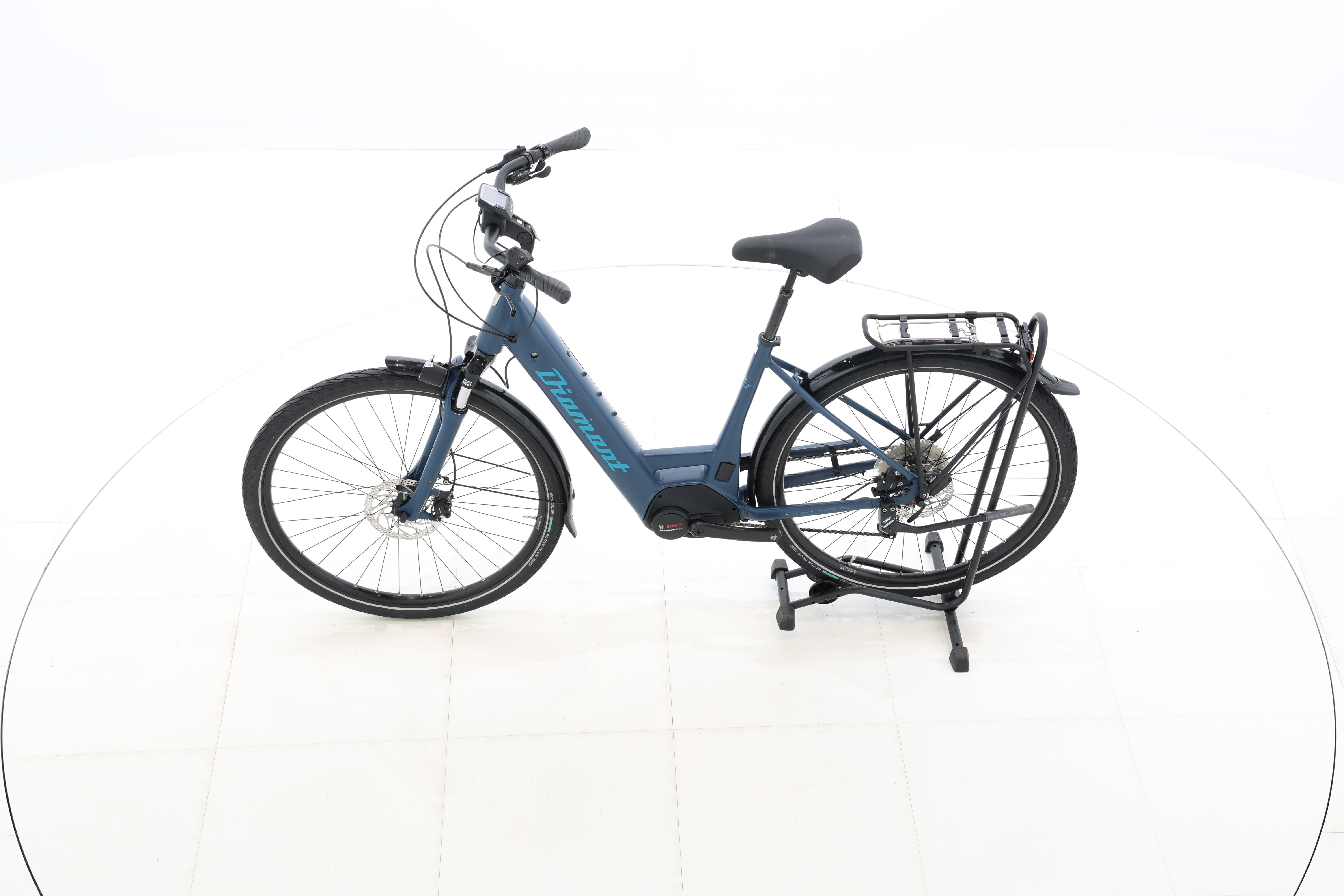 52844574-97c0-4038-833b-078422f9d91c