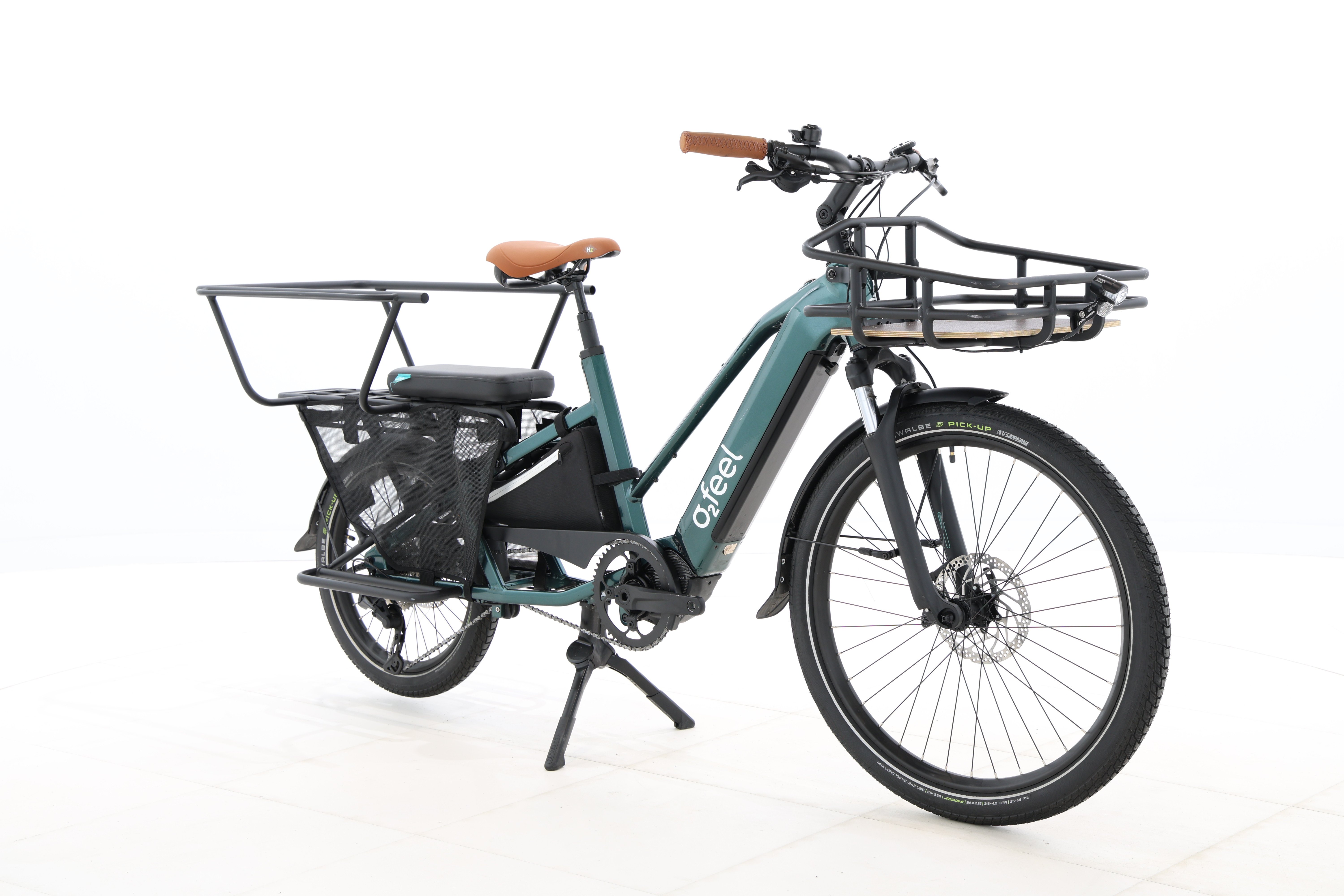 c862f245-31ae-4bb6-92fa-6e0cfe407988