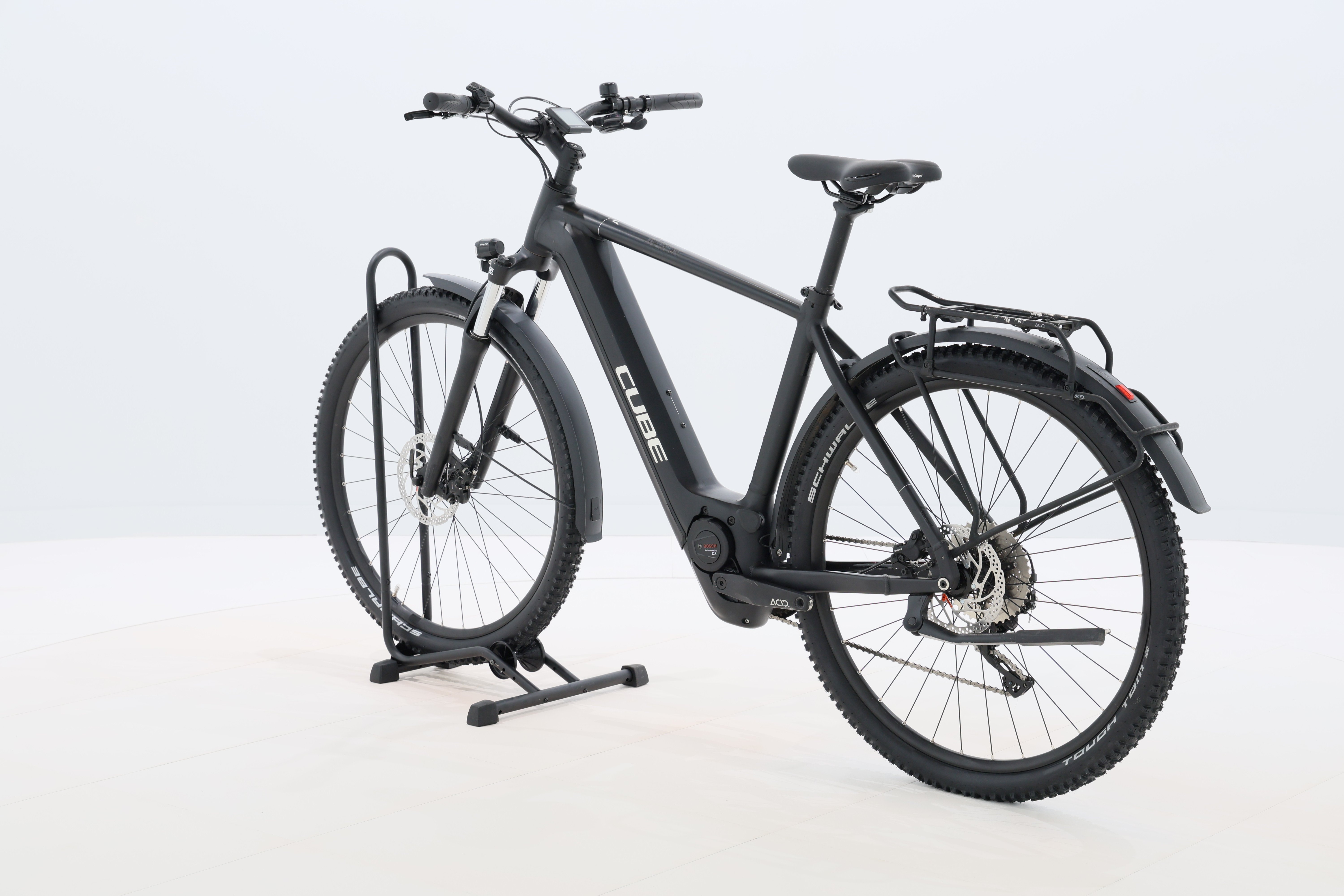 ab6f6f9c-3a77-4e82-9c9e-054aefecd698