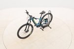 b8cabb26-3440-4417-9c92-fa70ab6ad0f0