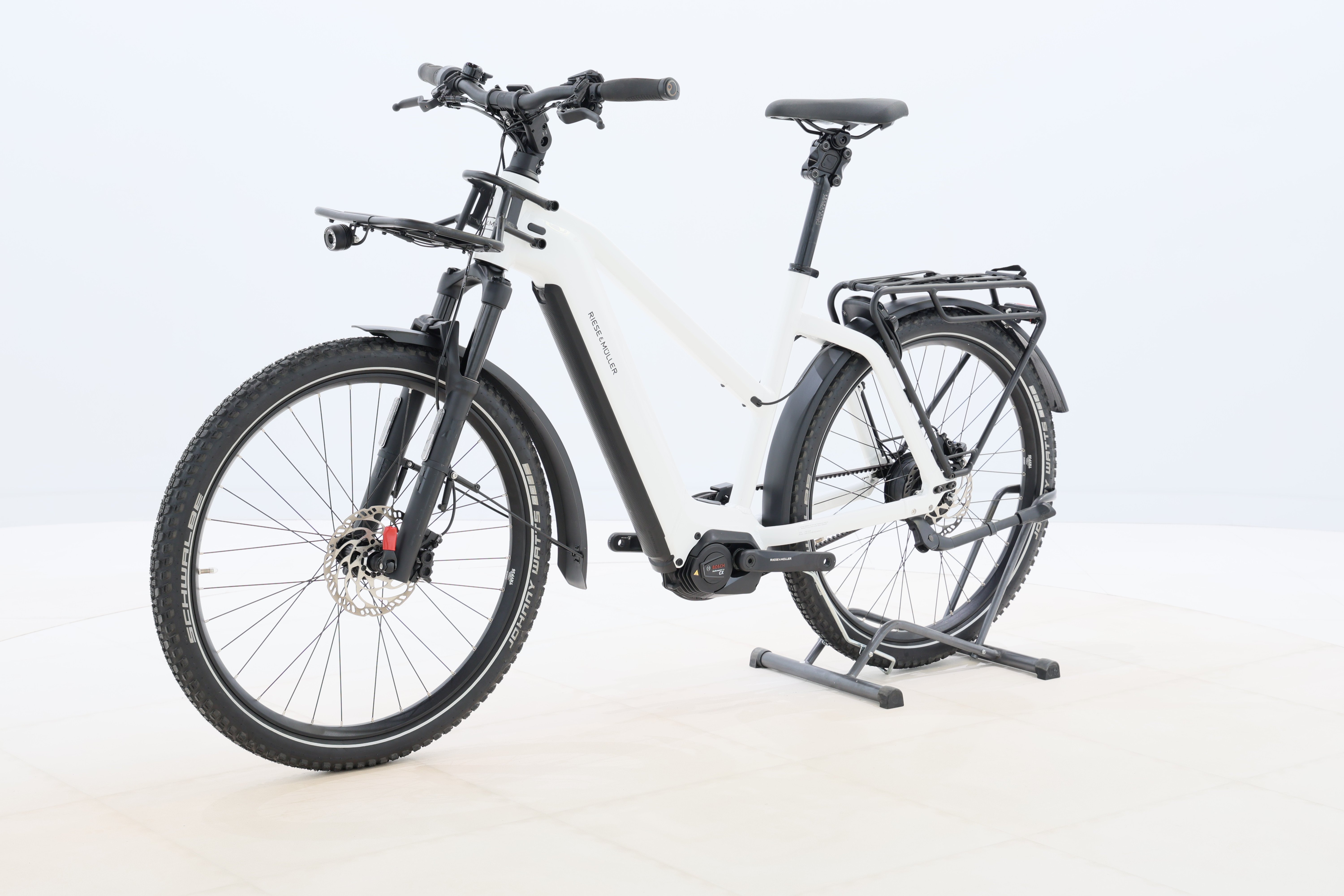 49607029-a178-45de-bd90-5d141428178d