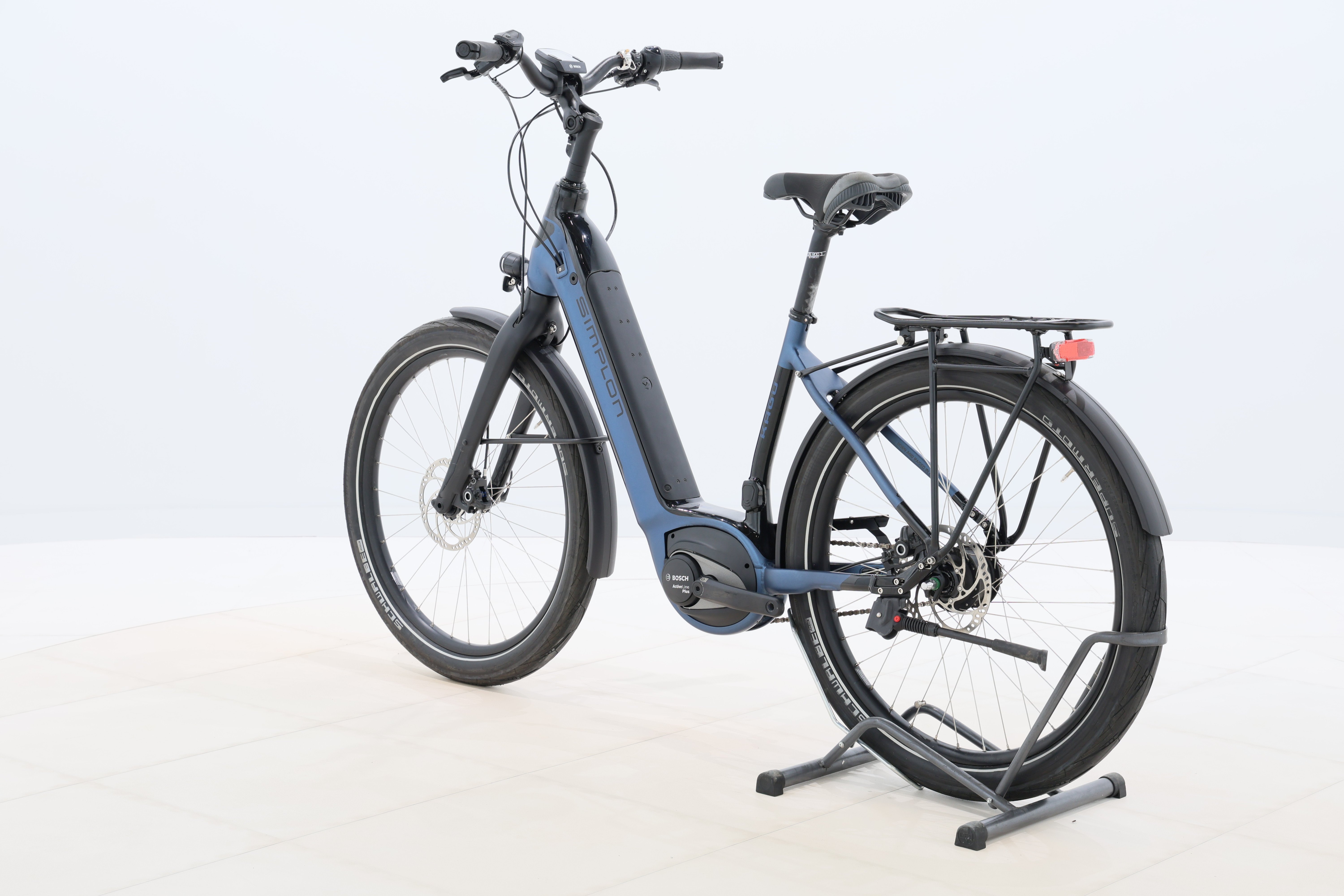 c481ddb6-6cd5-425e-be09-84bab33b17e3