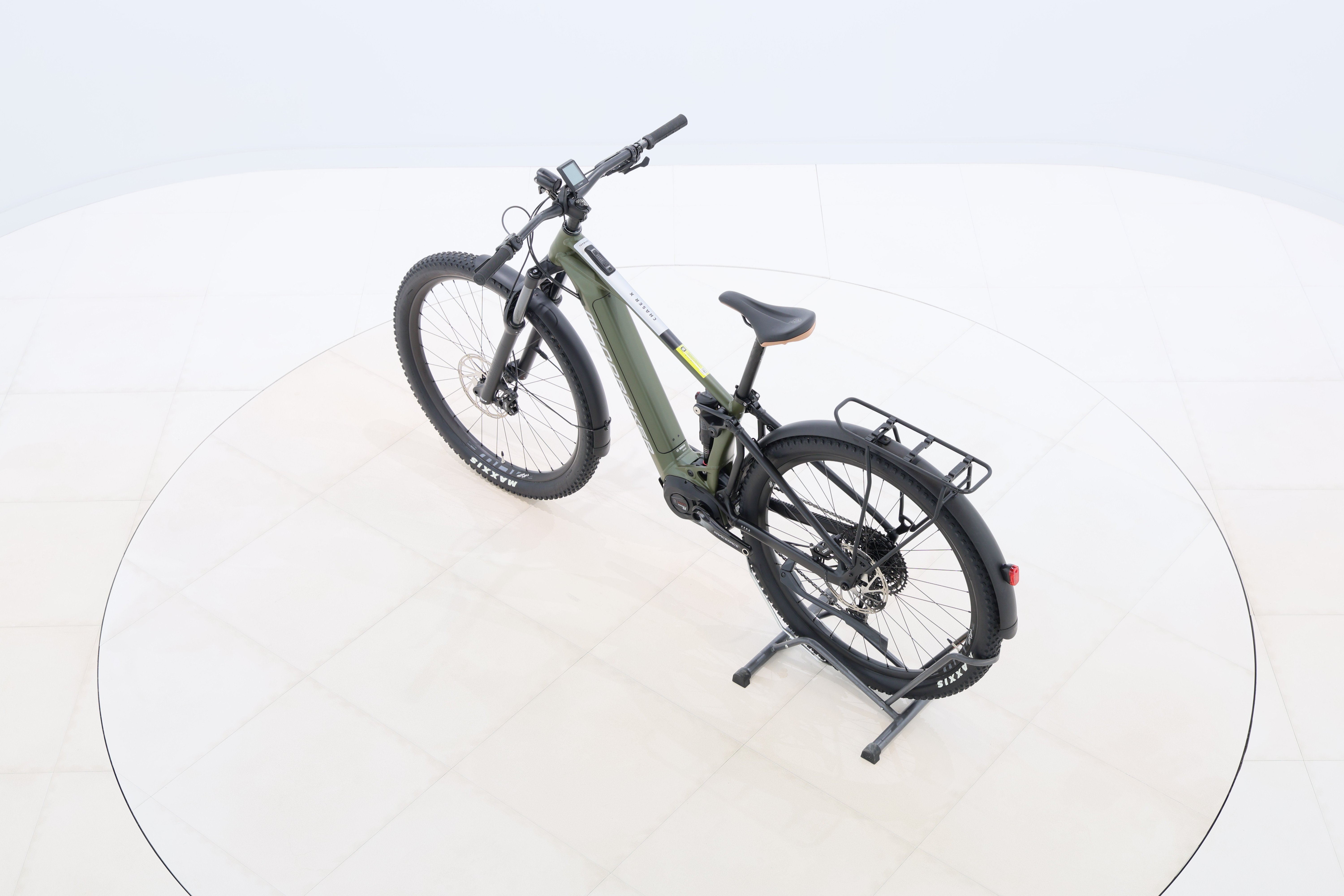 2d6a11d3-1aca-456b-ad4e-0a81d2207023