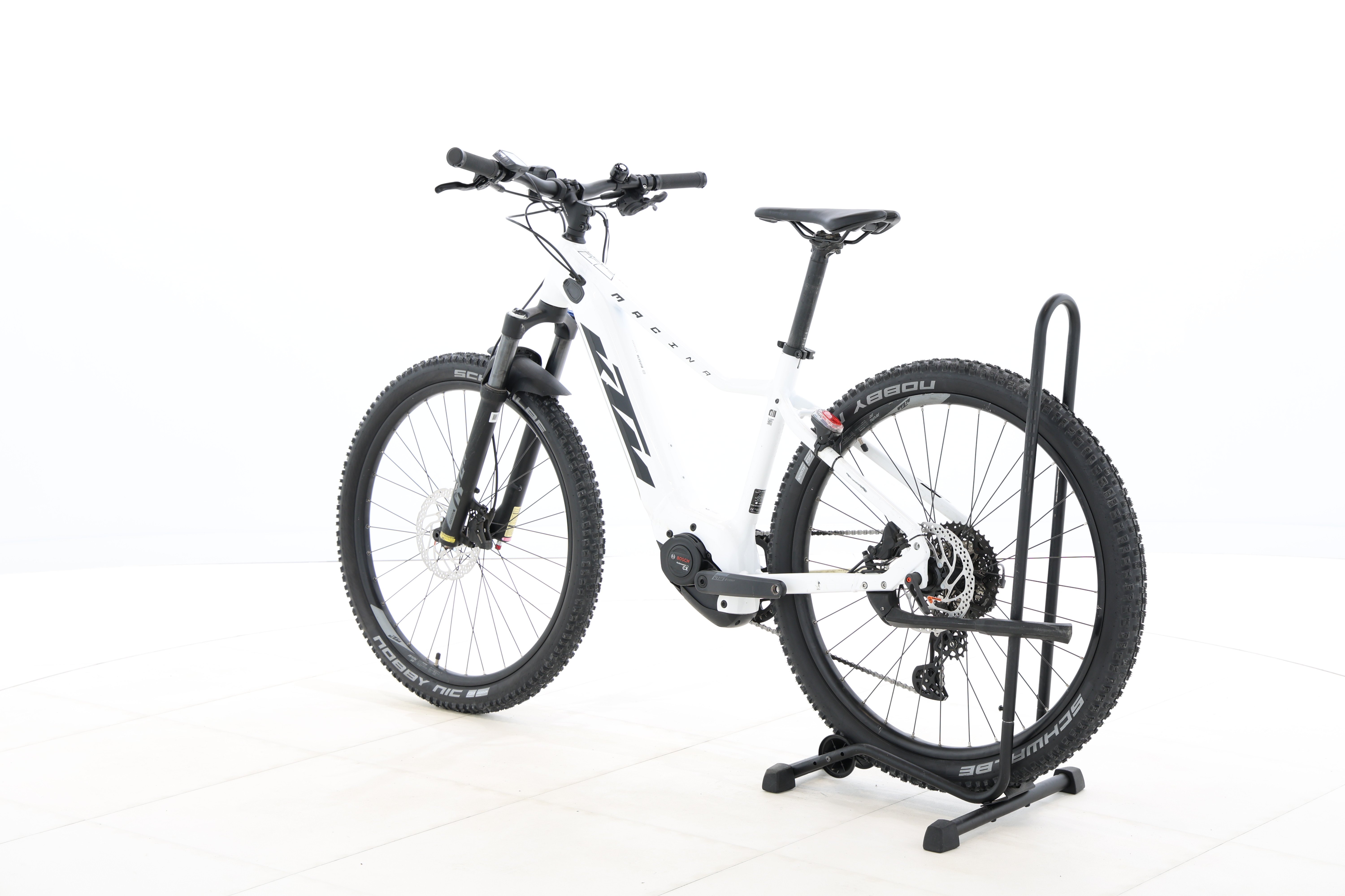 6f827f56-03b9-45a4-a4ad-b8fbb99abe04