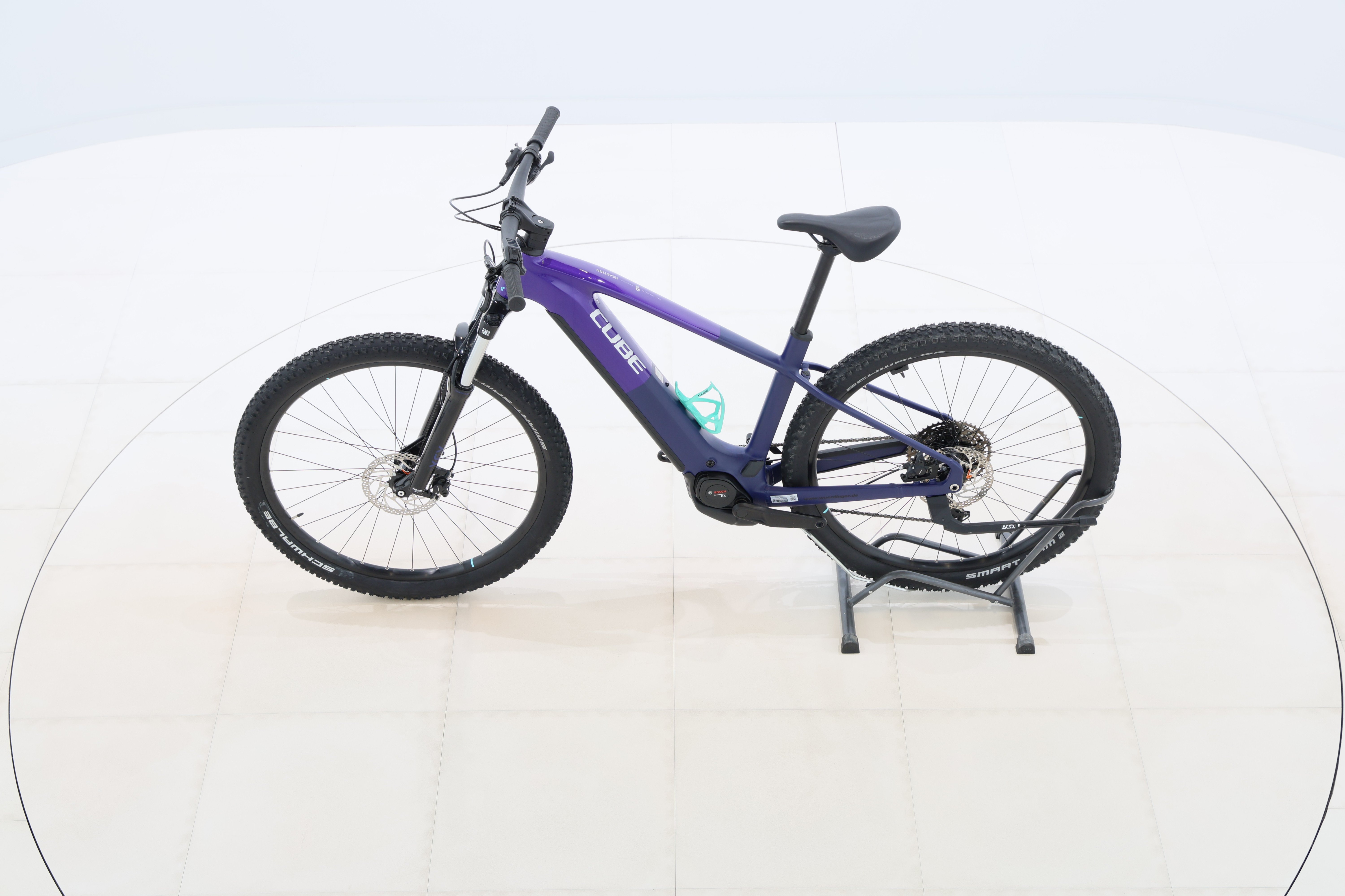 5f826684-3d88-46e7-903e-c4efc3878b31