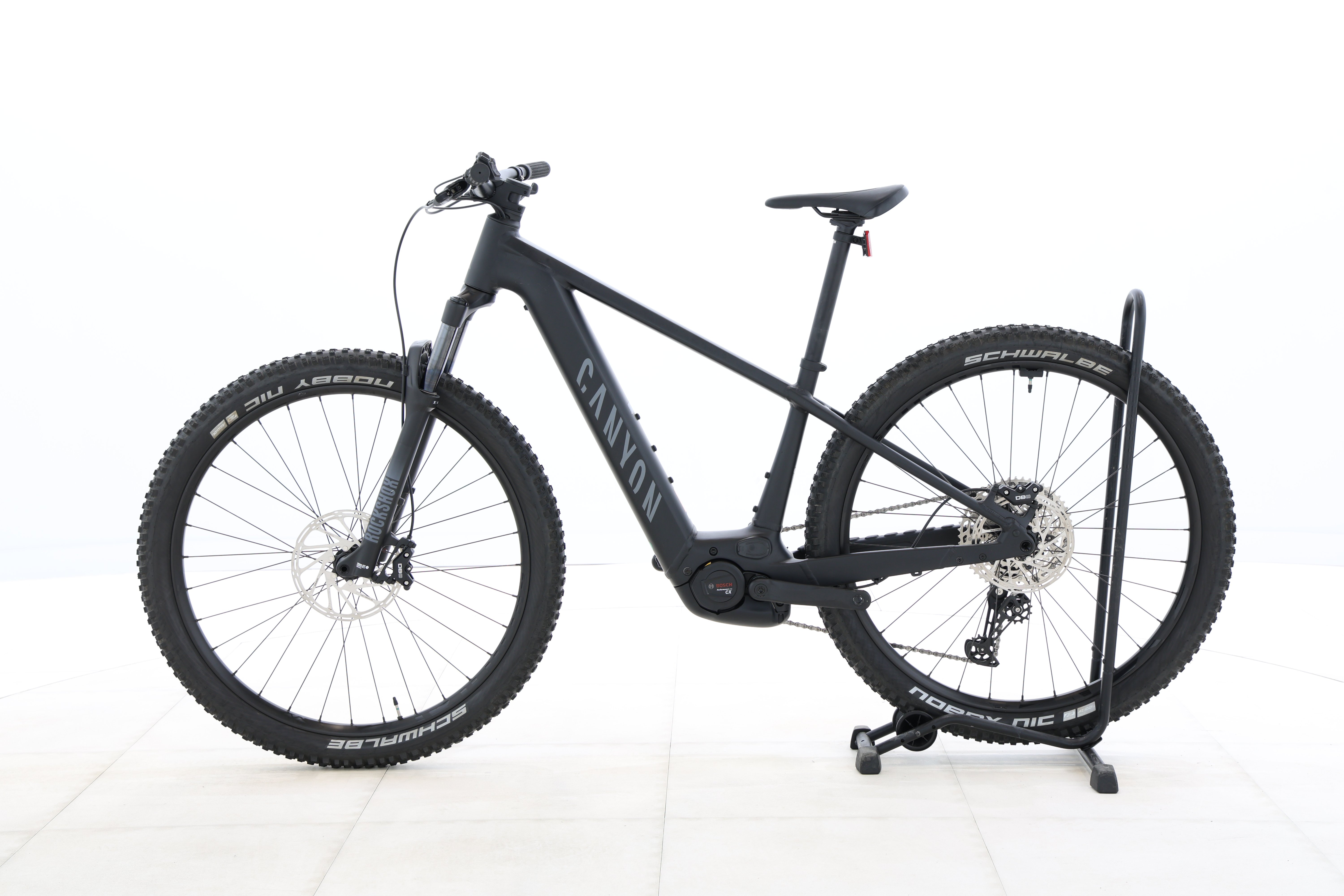 71a14d7f-4eef-4aba-aa5a-870e688c9e89