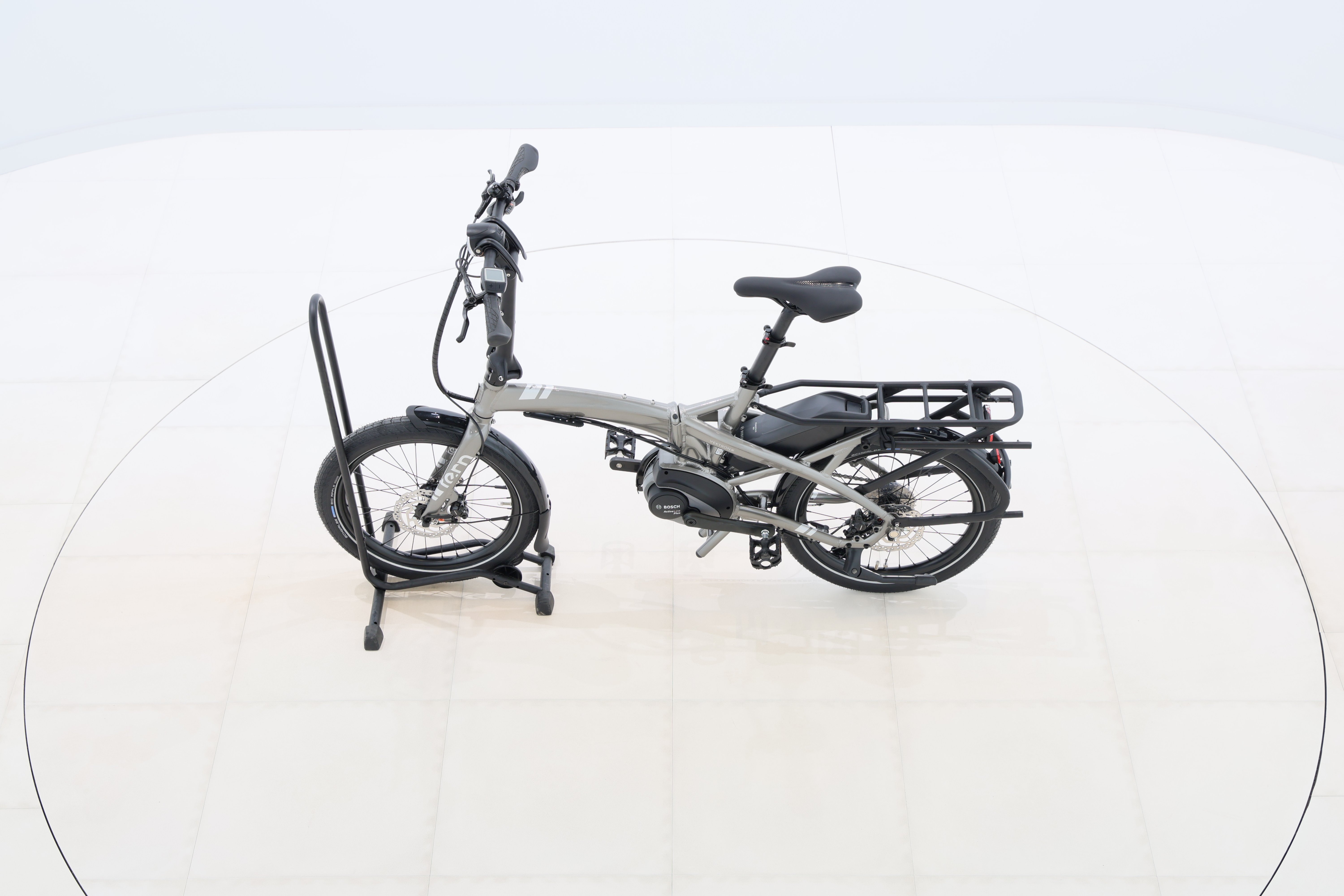 2773a448-f229-4fe8-b3e1-8acf57d93fc1