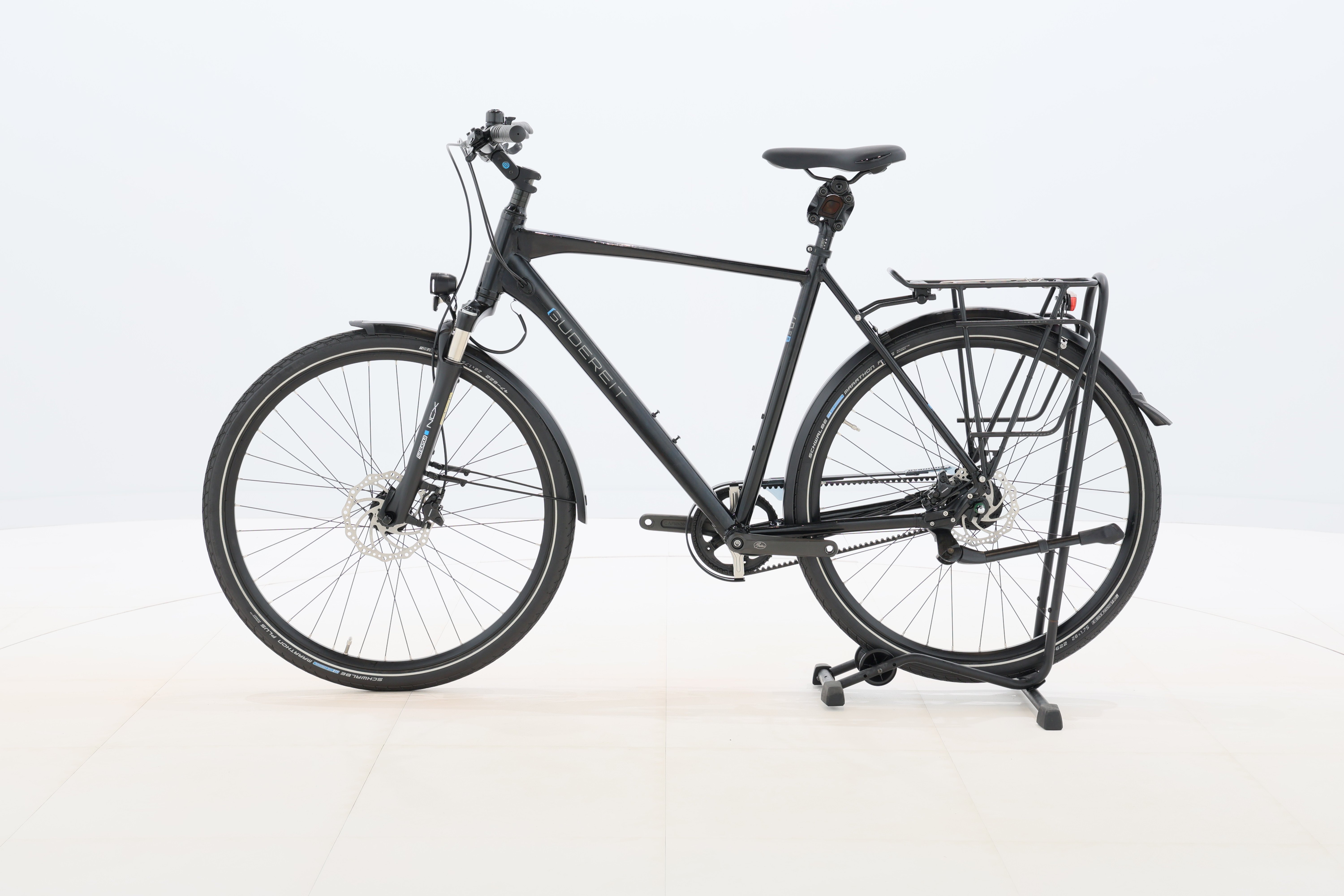 5180ee05-3a6d-4862-80f4-d008a23c3323