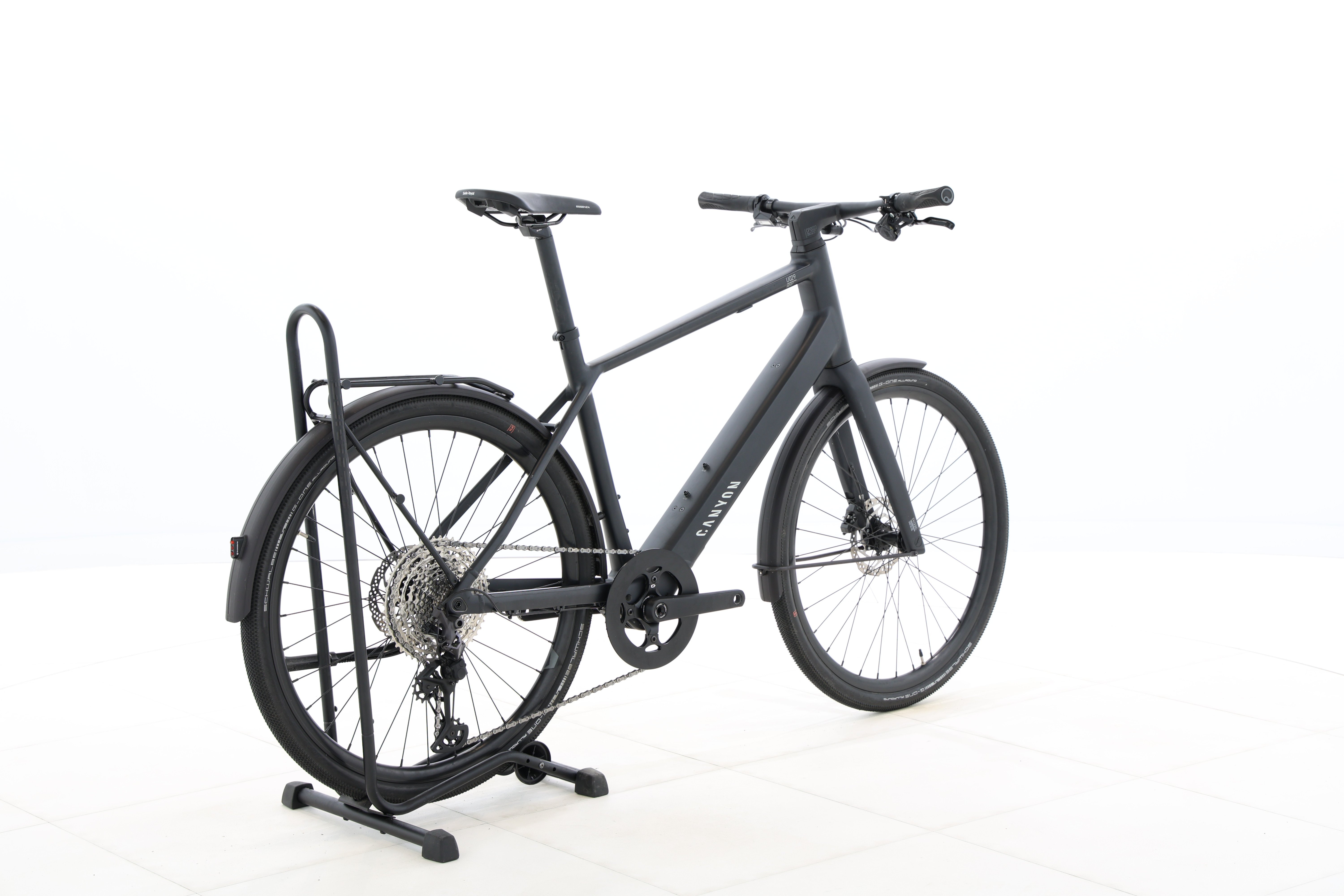 642608b5-3dfb-45c0-b4ec-ff5c2529fad5