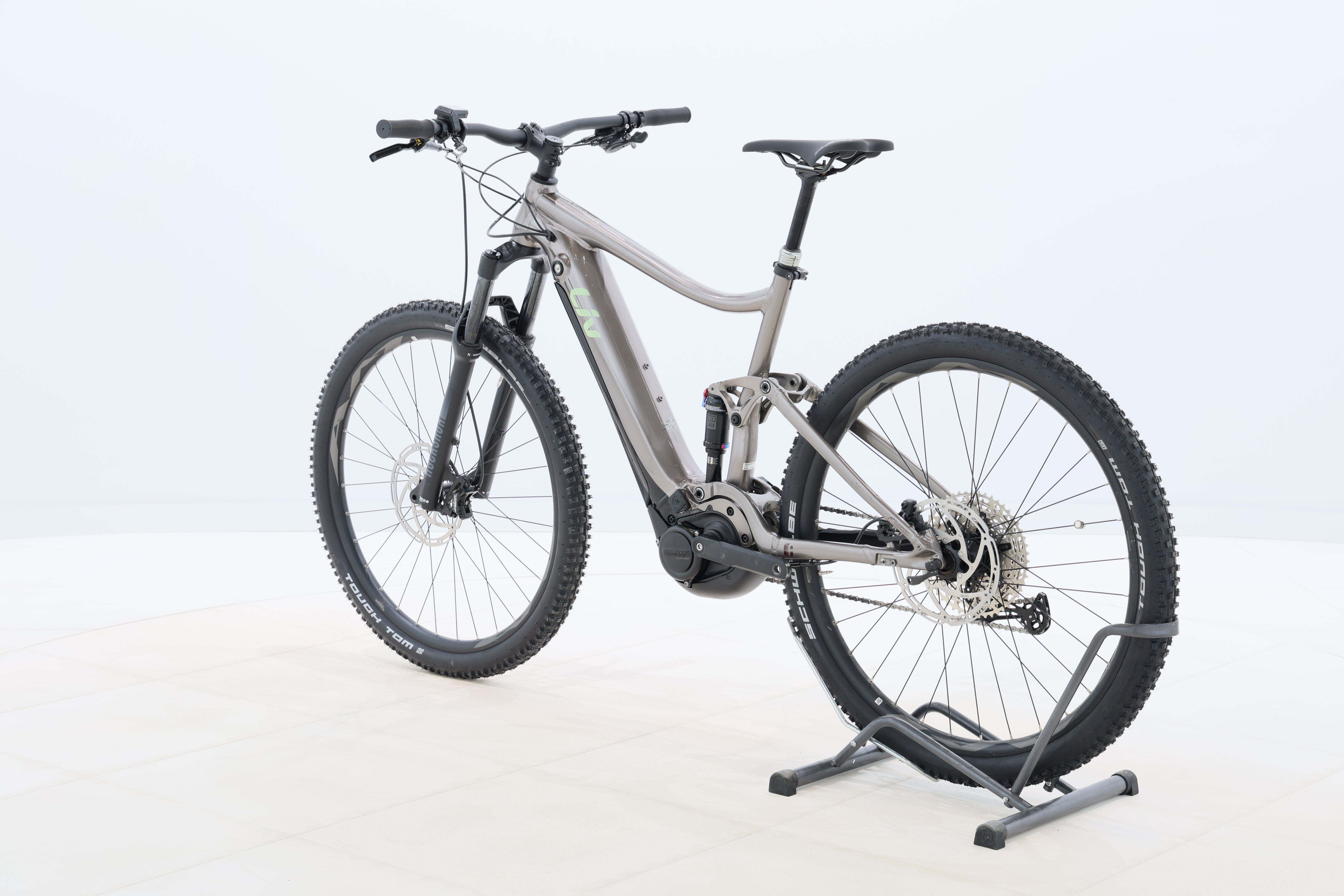 103bcb61-63c3-4b55-8ebd-87ed5230b554