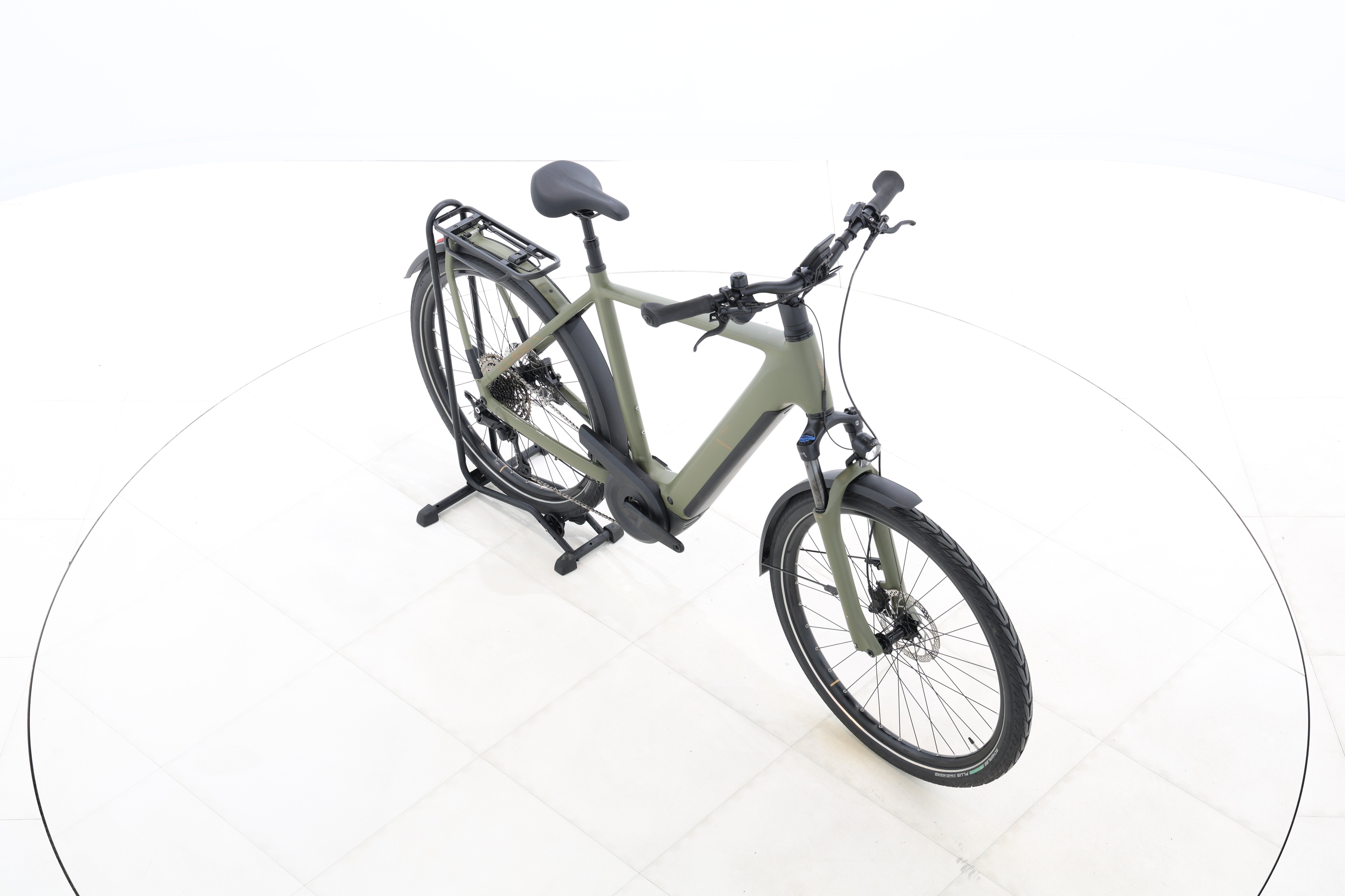 71bf6acf-9aad-4820-abd1-72f36bc8dd18