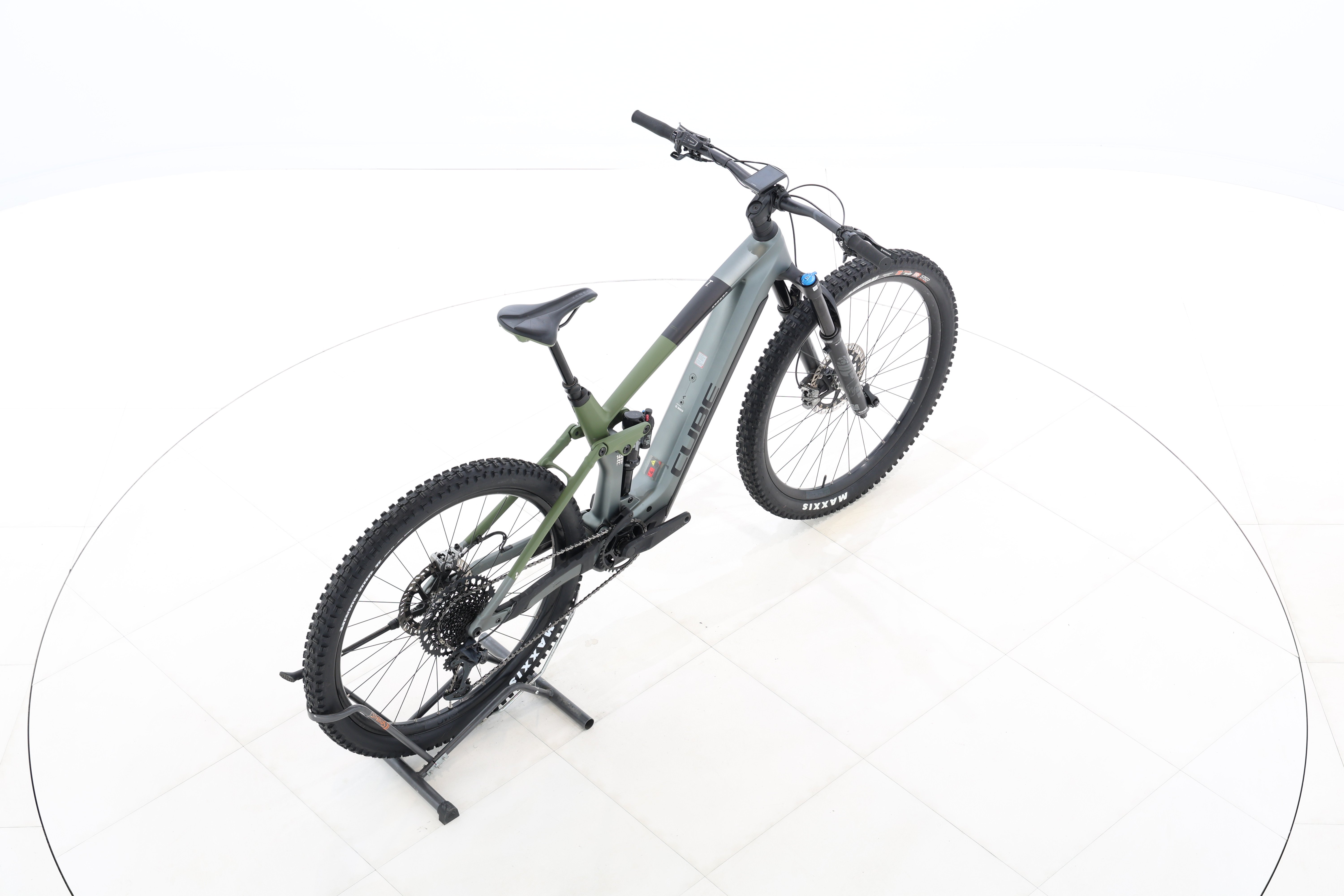 df75cff6-4cb5-44a0-b7b7-c0ebc2f679ba