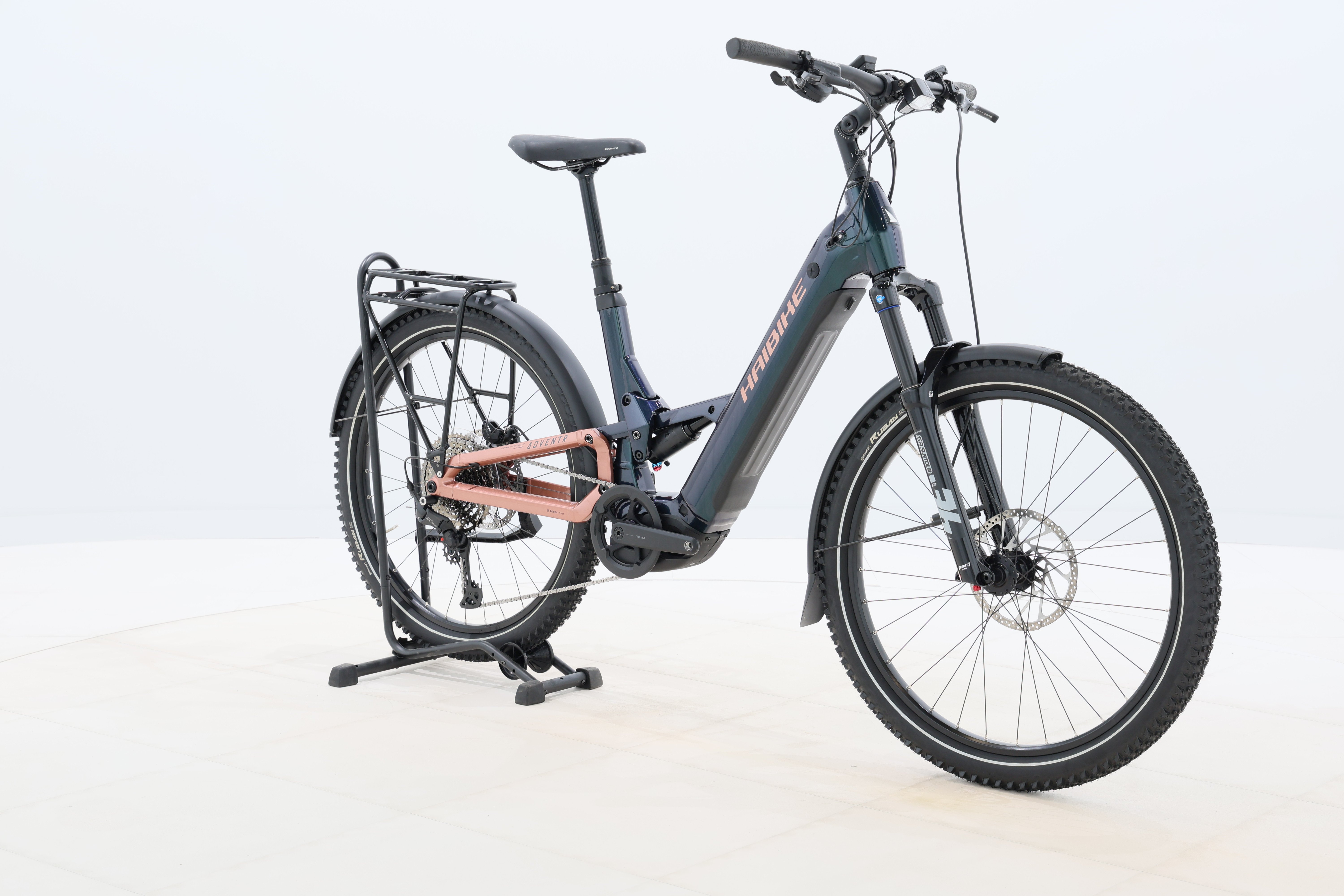 a2aebe5d-ab8e-4619-b90c-11eb91bf8522