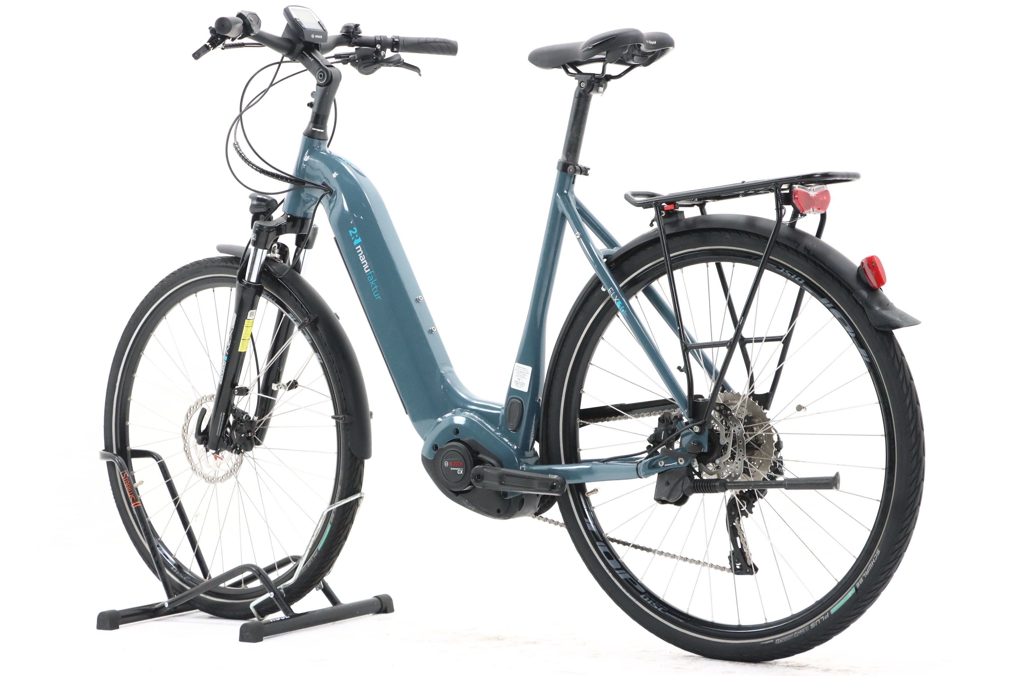 763a6fe6-dc91-4740-ab76-84a78350409d