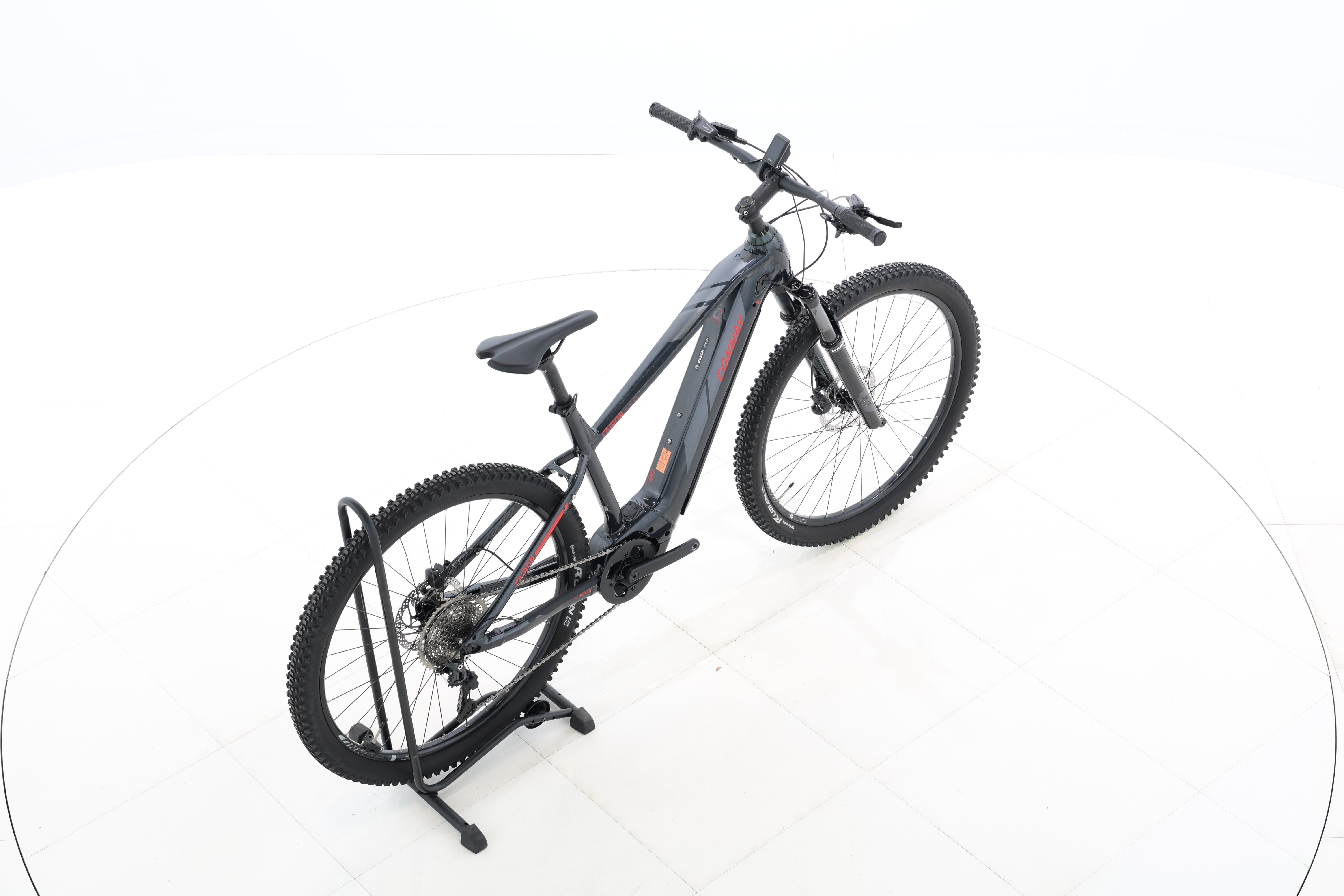 9d3f2ccb-16f0-484e-8a1c-52675c1a8539