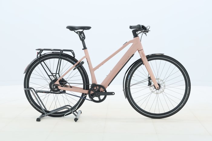 Riese & Müller UBN SEVEN VARIO 2024