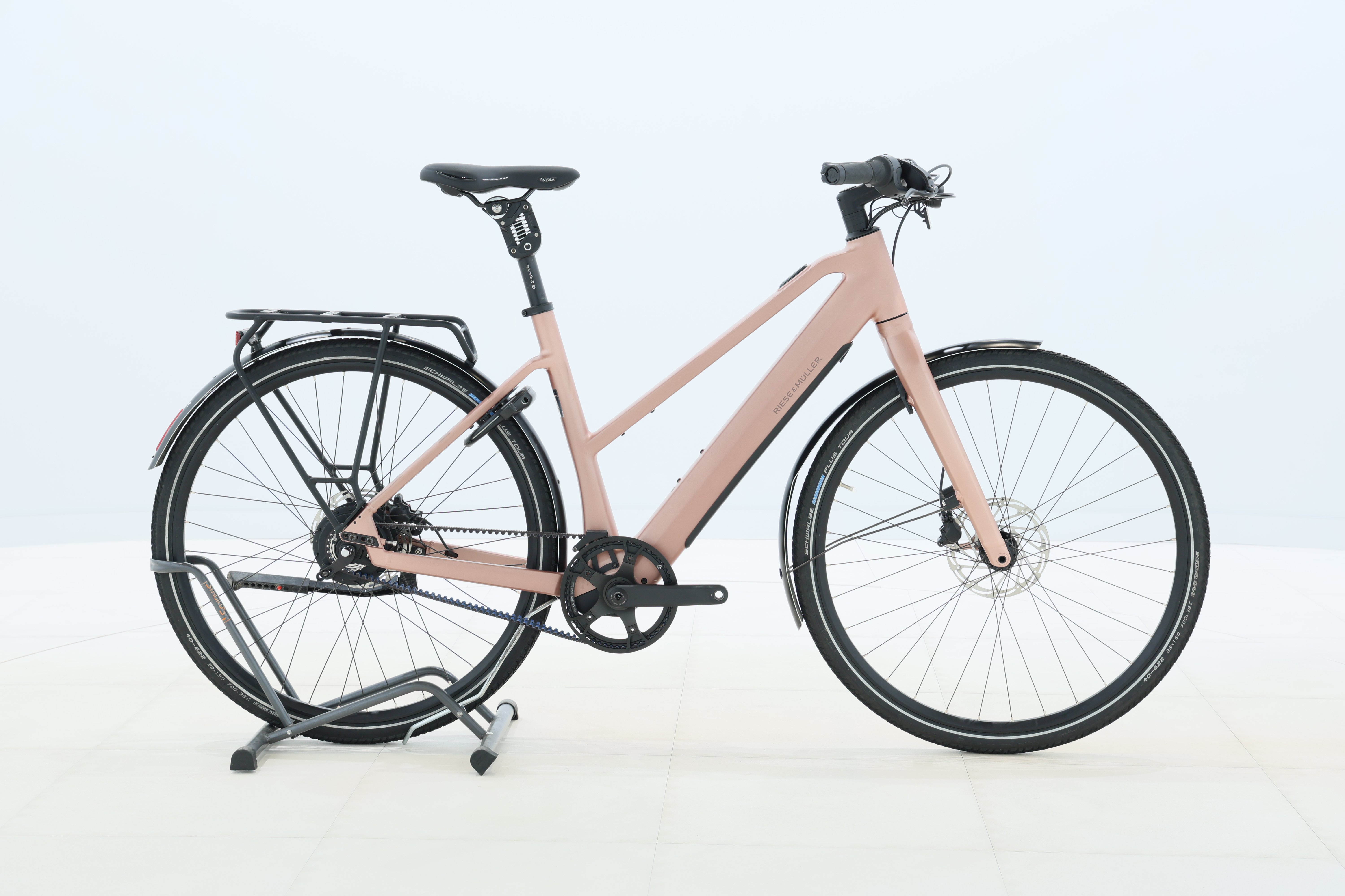 be88721a-1db3-4848-8131-40a5538b3f20