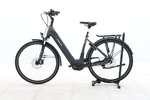 d8907e57-af16-44e1-8a7c-9d4d18222337
