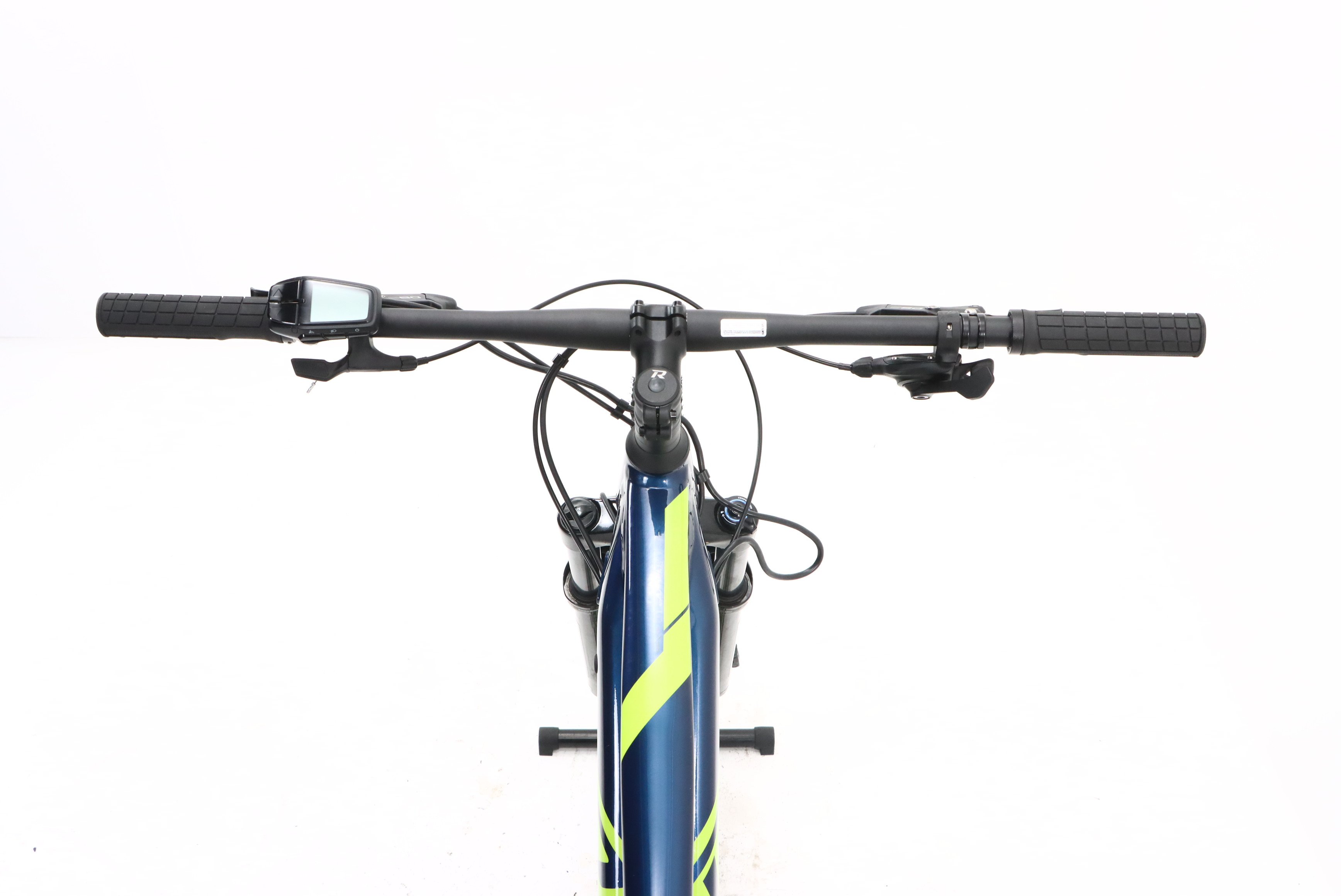 4078f889-46e4-43e8-b458-5e4bec87b956