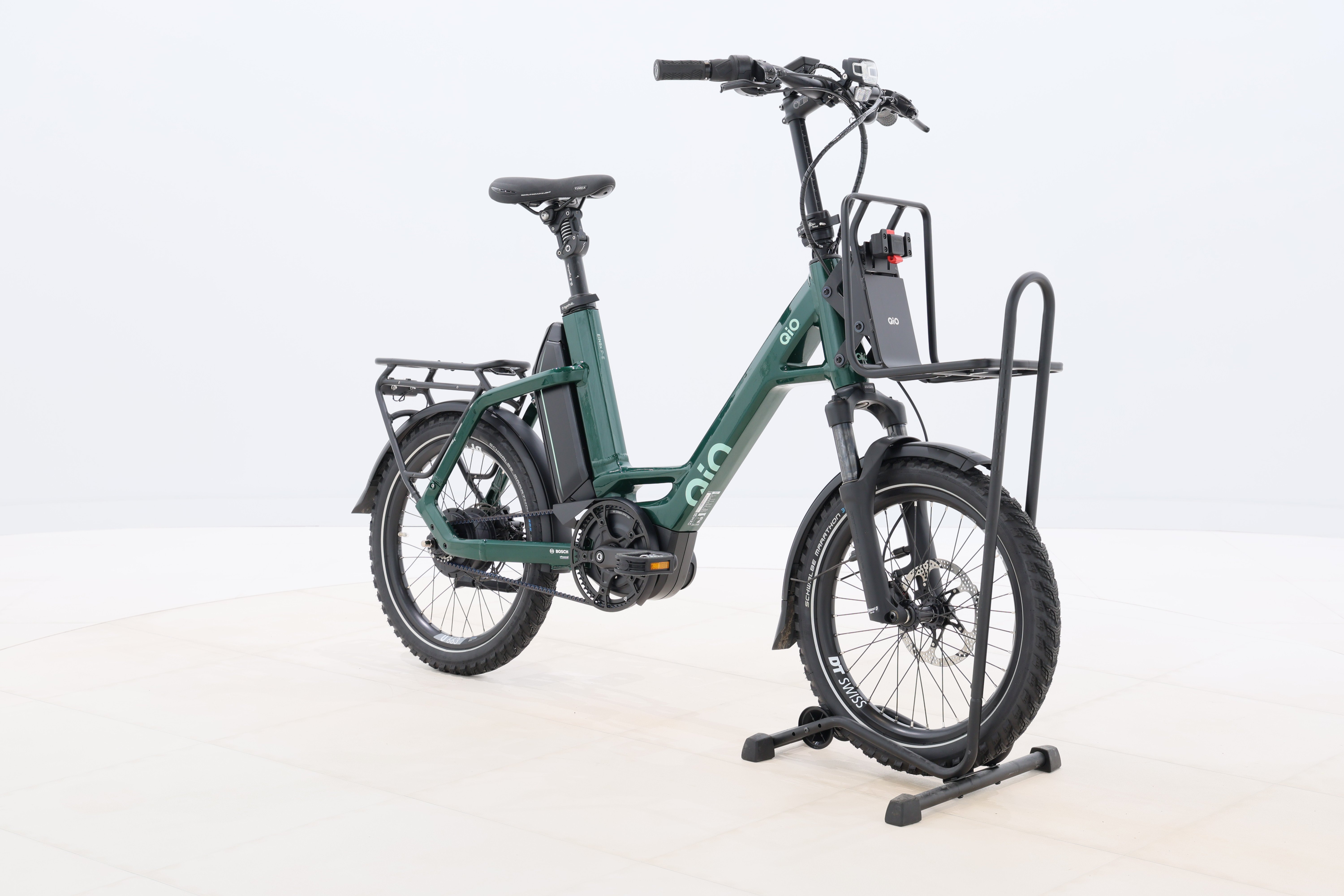 efd732d7-42e5-4f85-8f28-7563c4748936