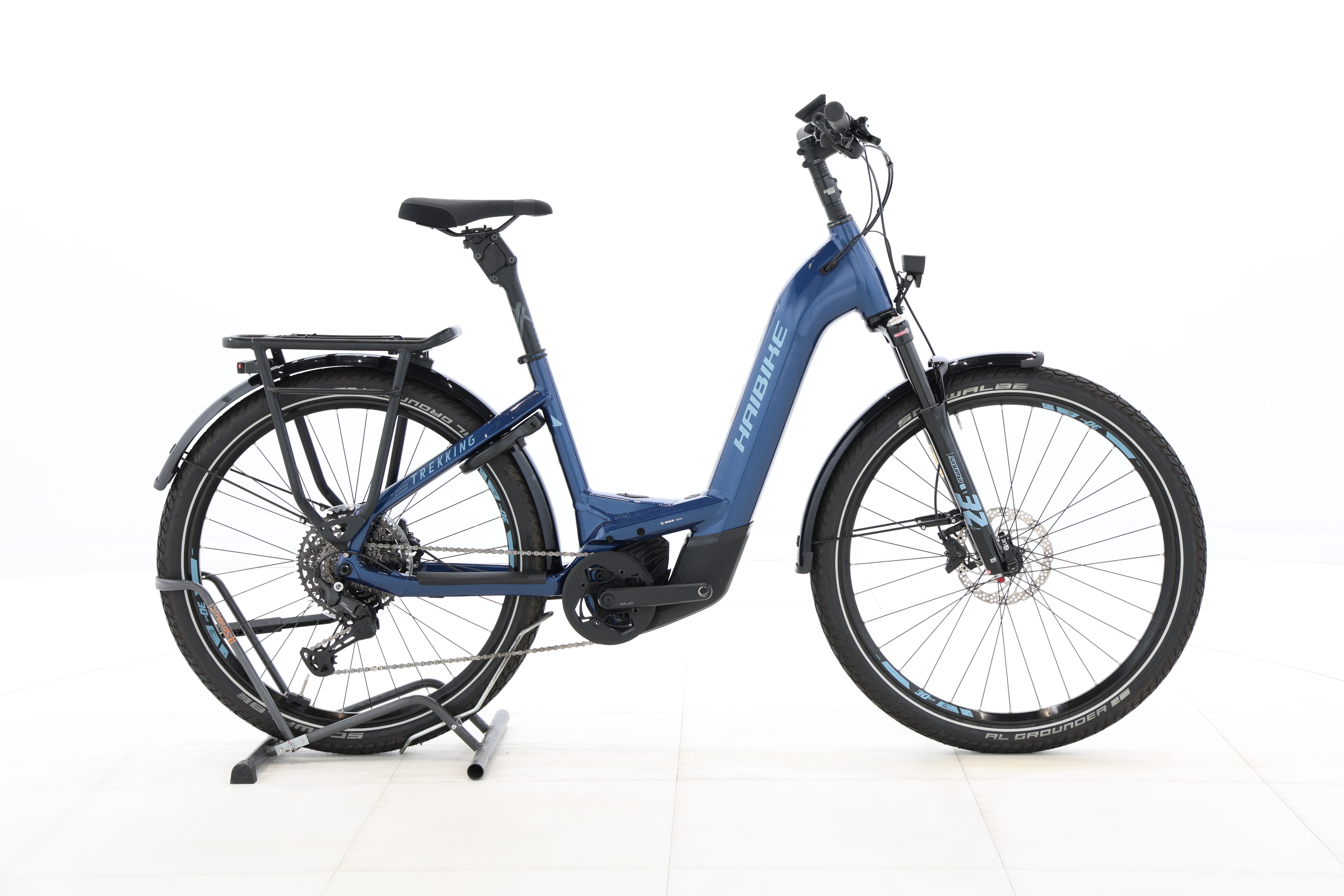 e3c9cb7d-b230-4273-ada7-3a0db32571cc