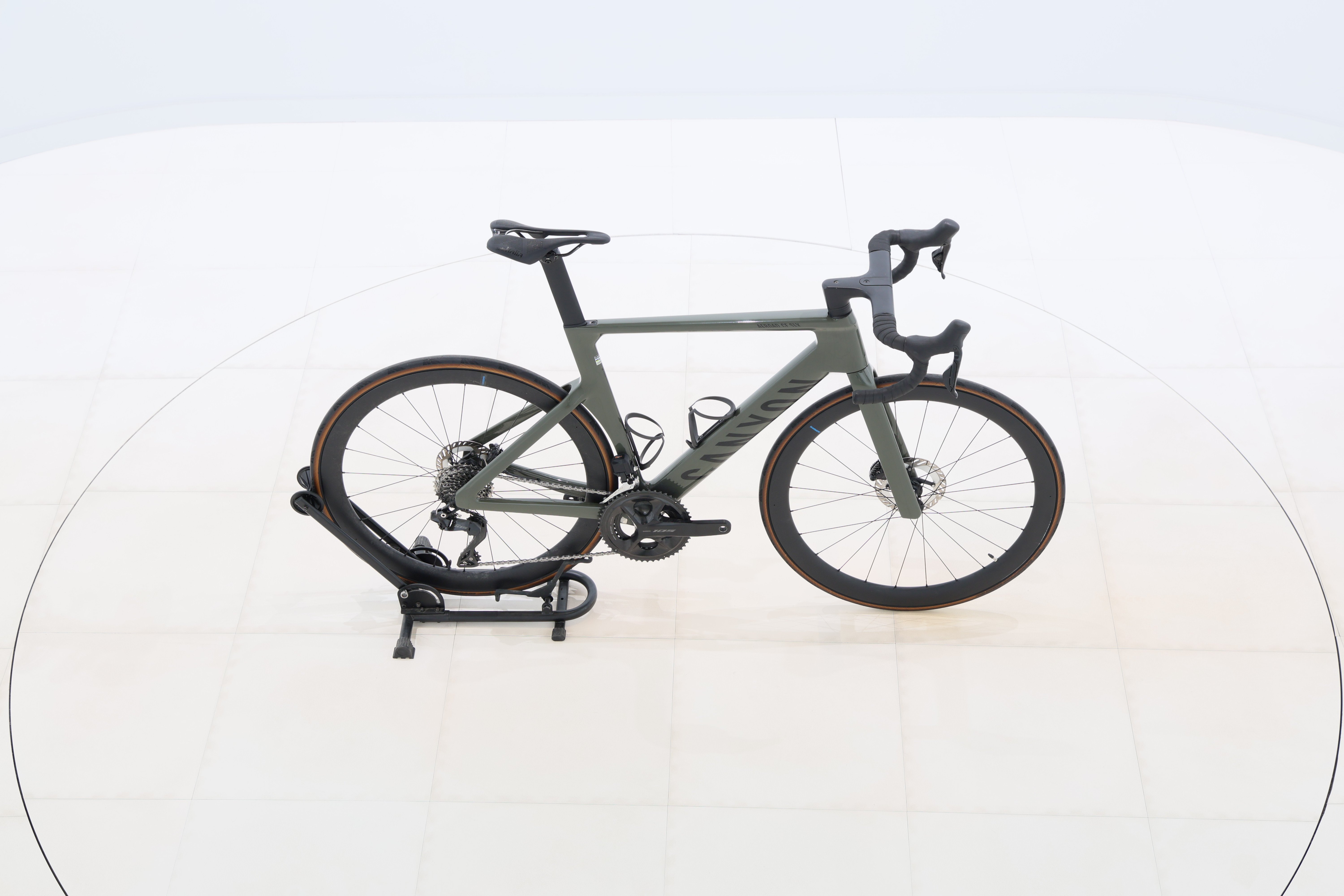 b77d5d7f-e8c1-4643-9fcc-4a6985999a3d