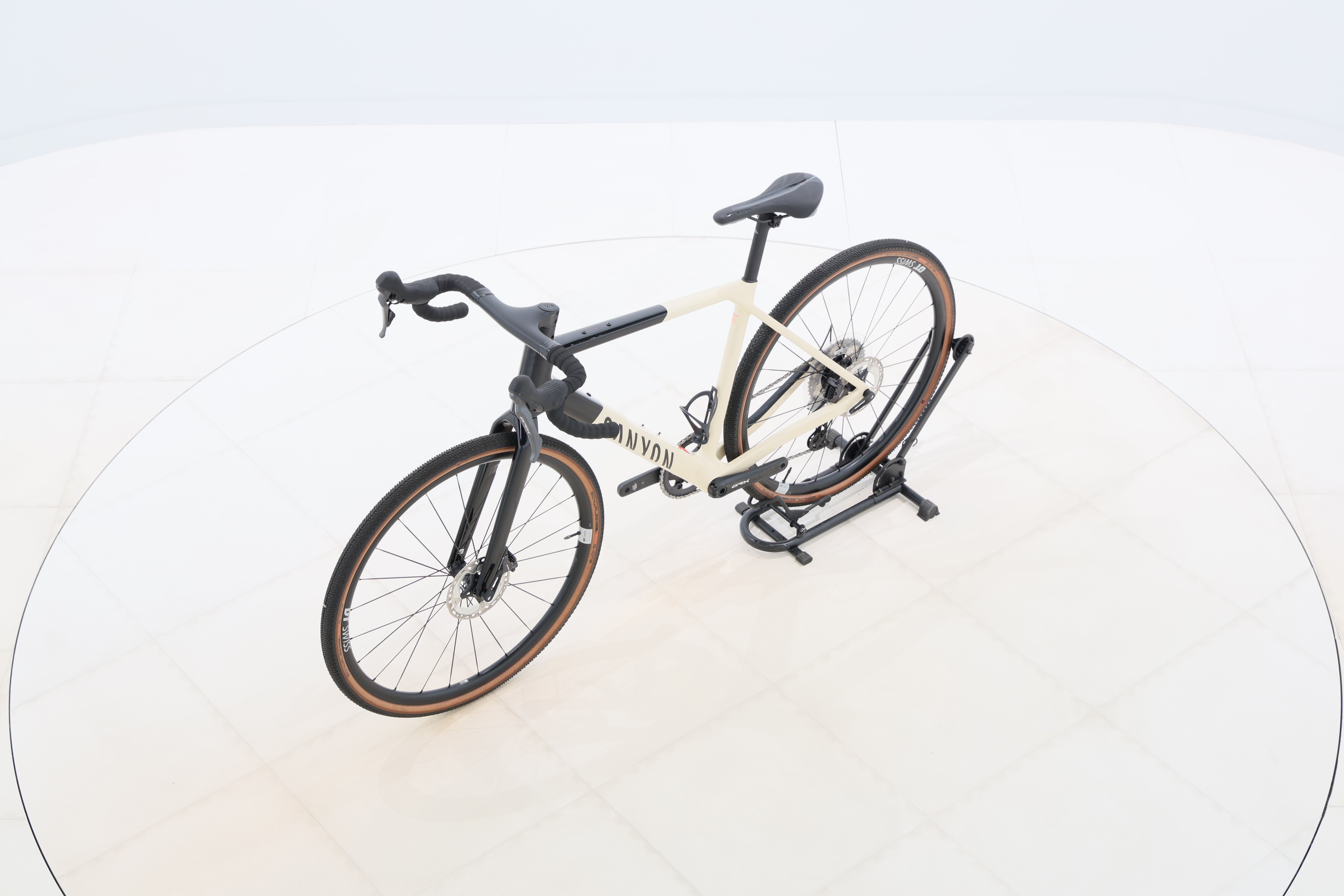 eb01299d-bd3c-490b-a0fe-06a5b1d27031