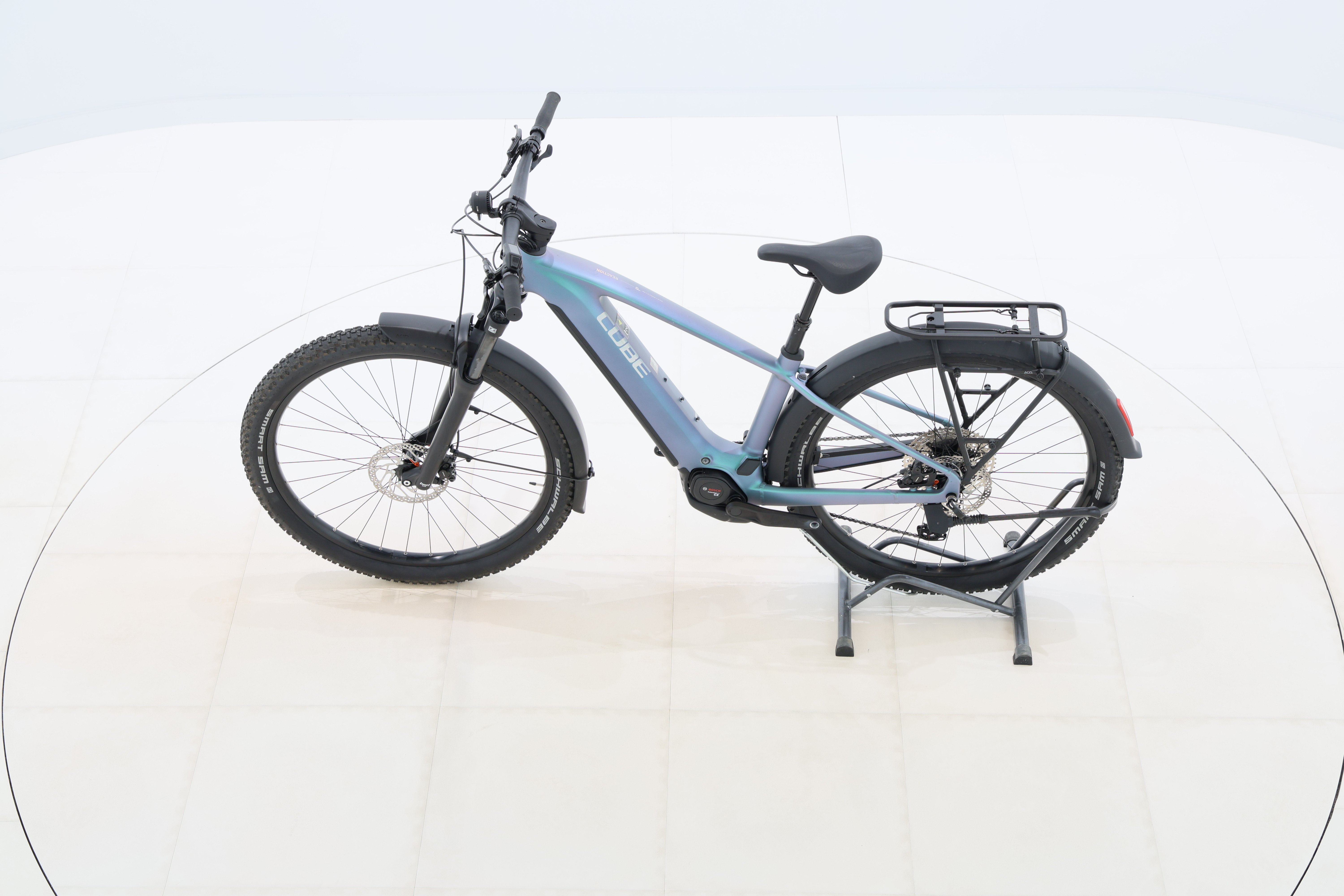 b8db9e49-dbec-44b1-a064-783bb5973299