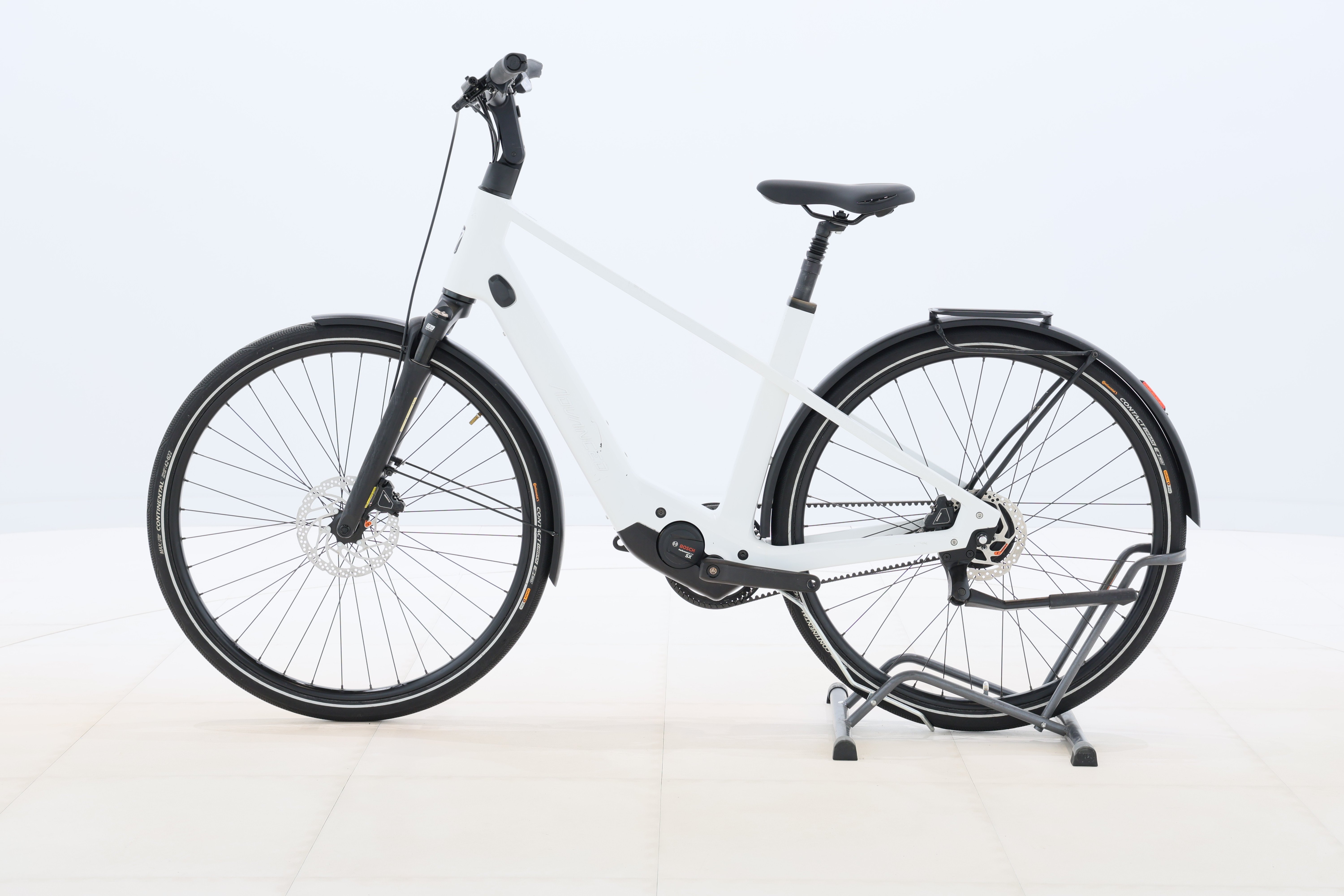 6cce01aa-f66c-4011-8da7-9303ccb73861