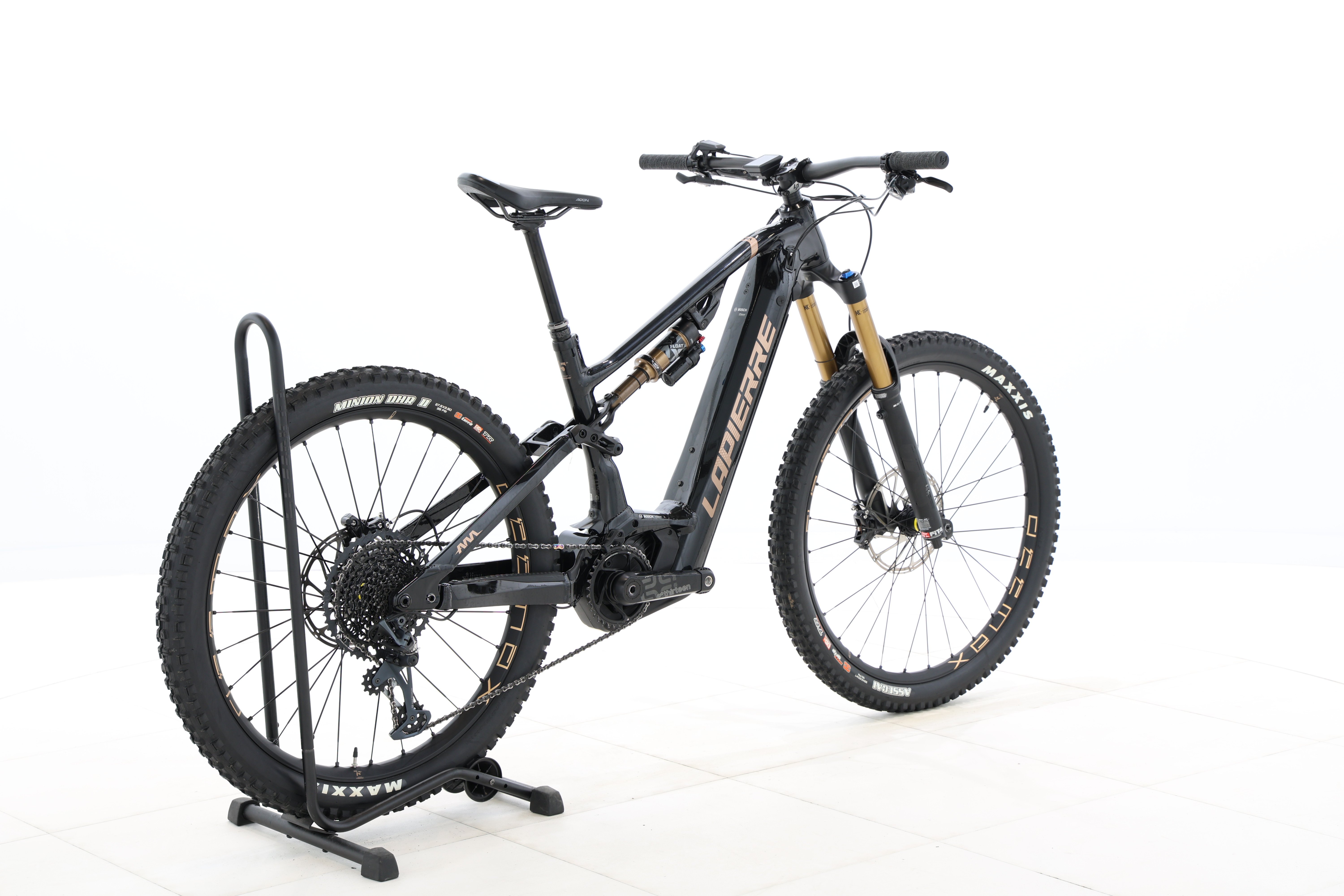 e84e34b0-e2fe-49f8-a986-2ba244b39506