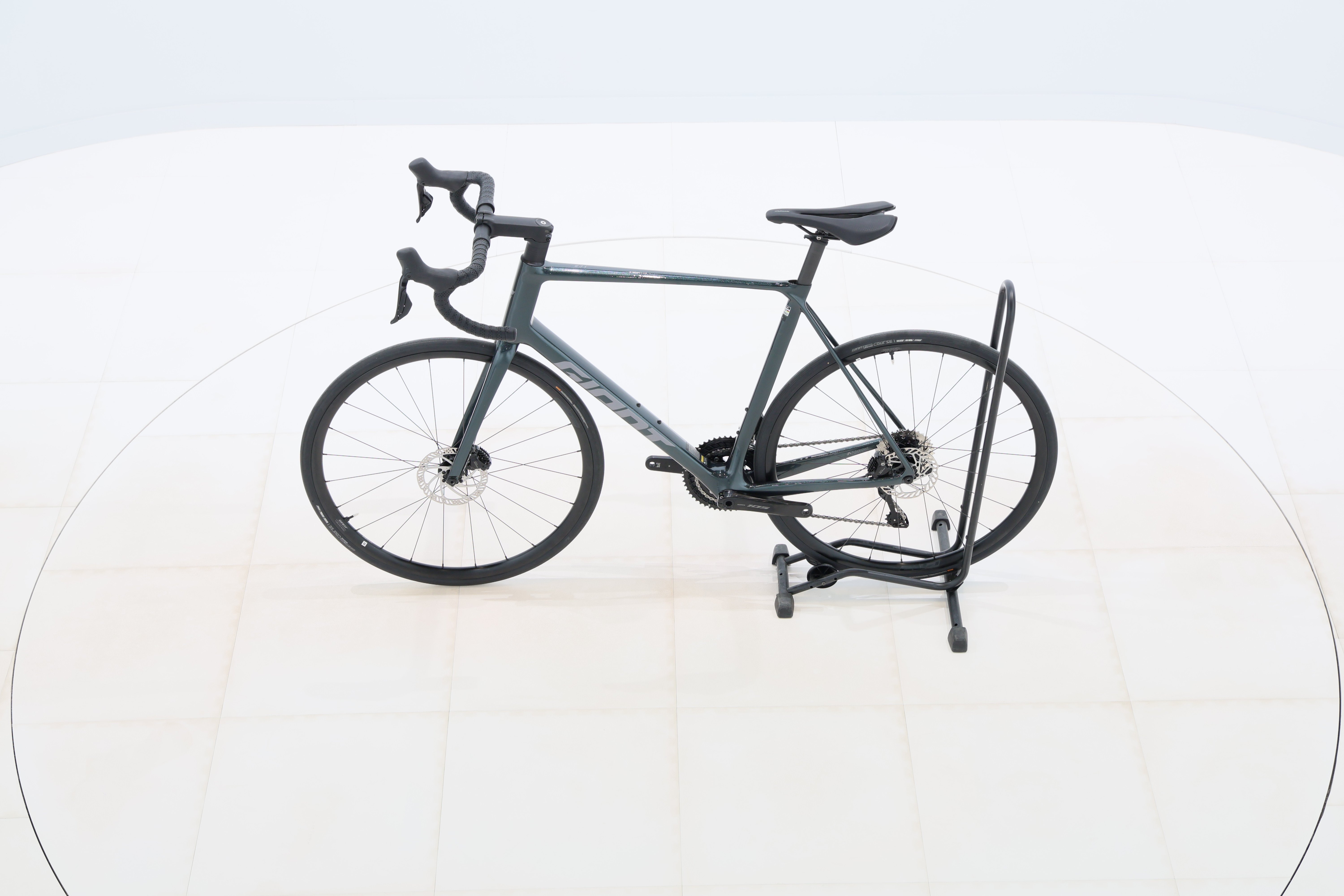 9acc754c-74c6-418c-91fa-35b80e2ce8bf