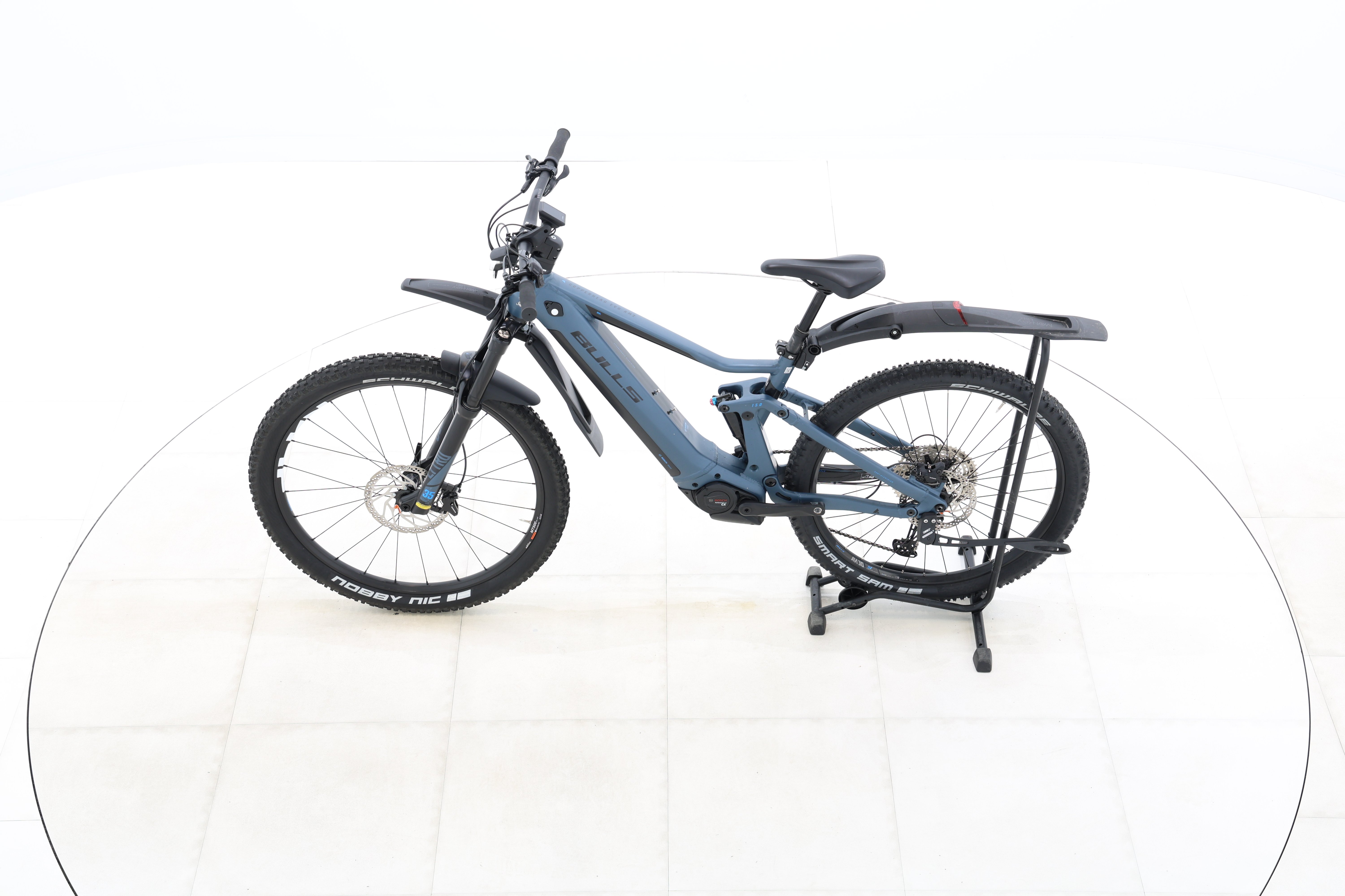 bc48abb3-97b6-4775-9d23-c80268da254c