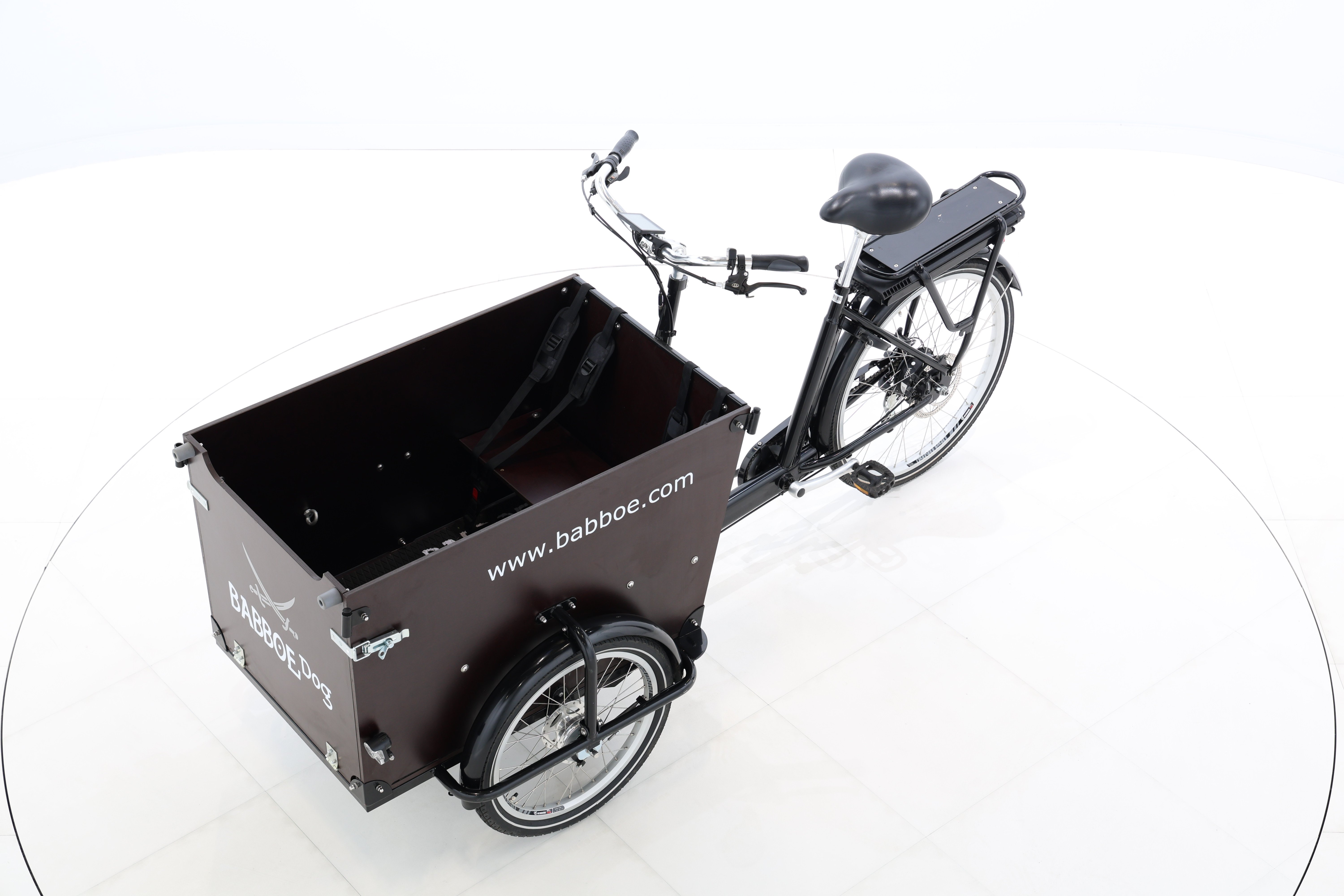 caff78a5-5cd5-4f77-994c-1dae19a1f03e