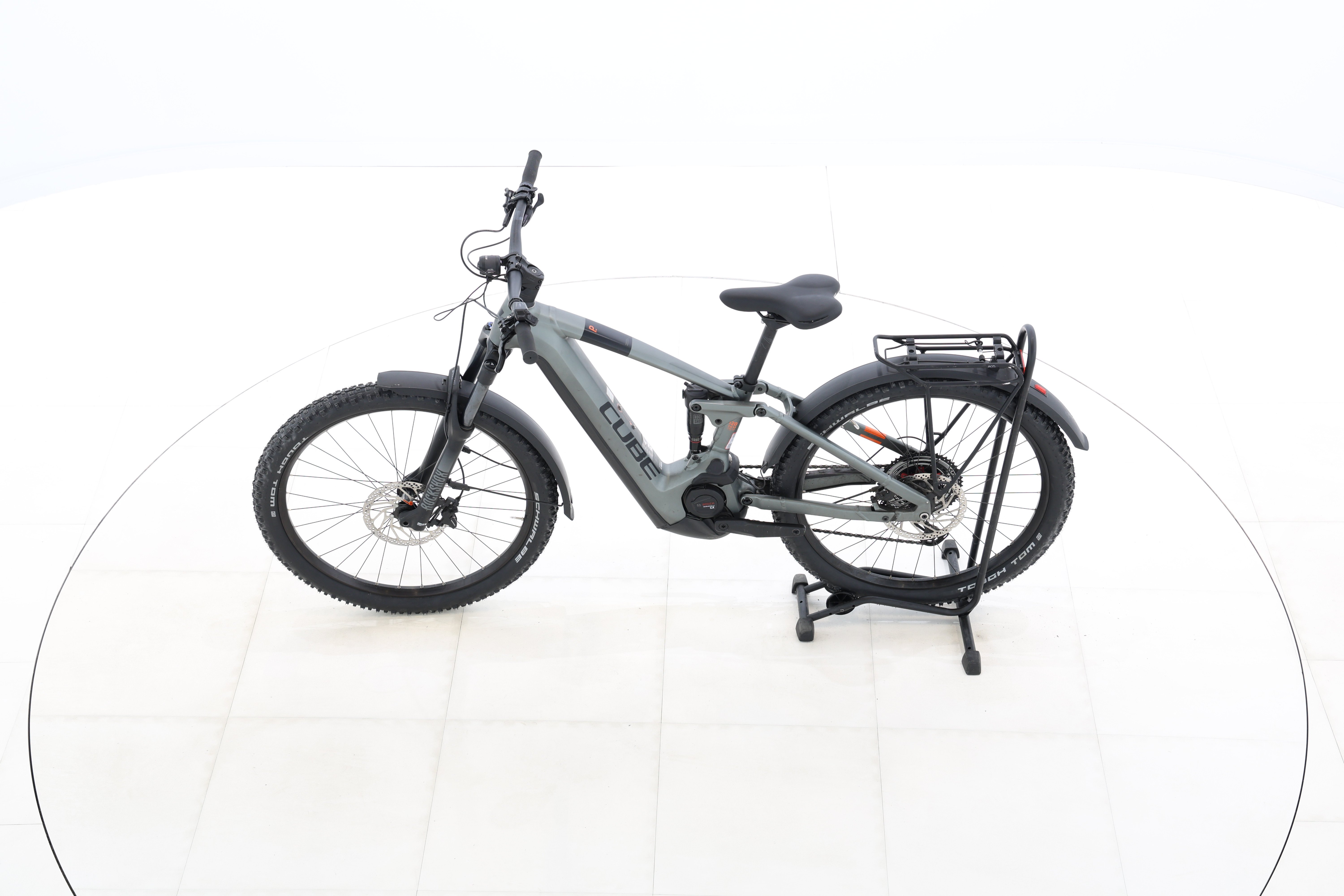 90d0e15c-4165-432b-bd2e-8d0ae27e3d30