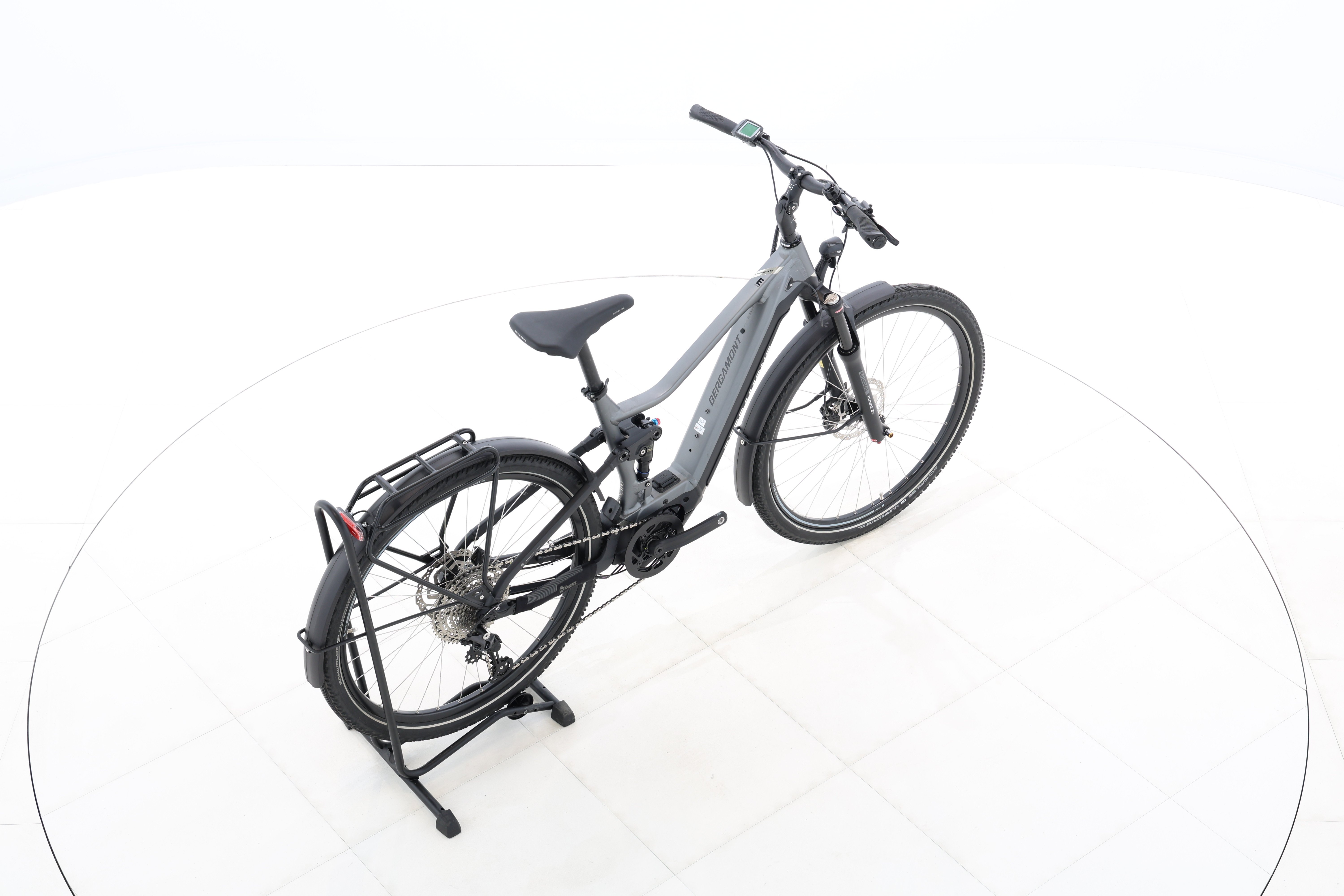 7b711edc-0c80-492a-9f4e-020341bbf9dc