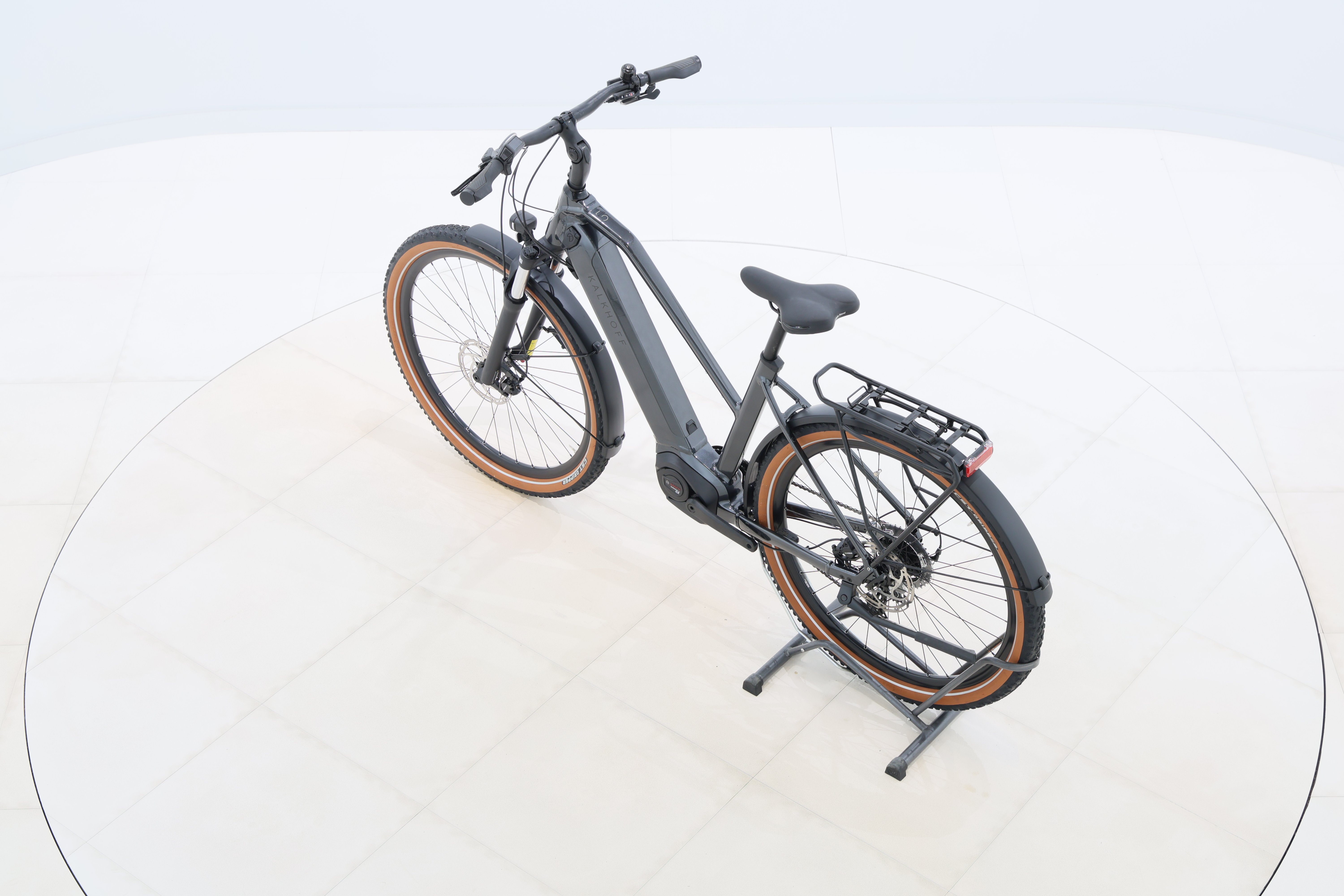 55a45b7e-1f73-4350-b1d3-7d50f585dd30