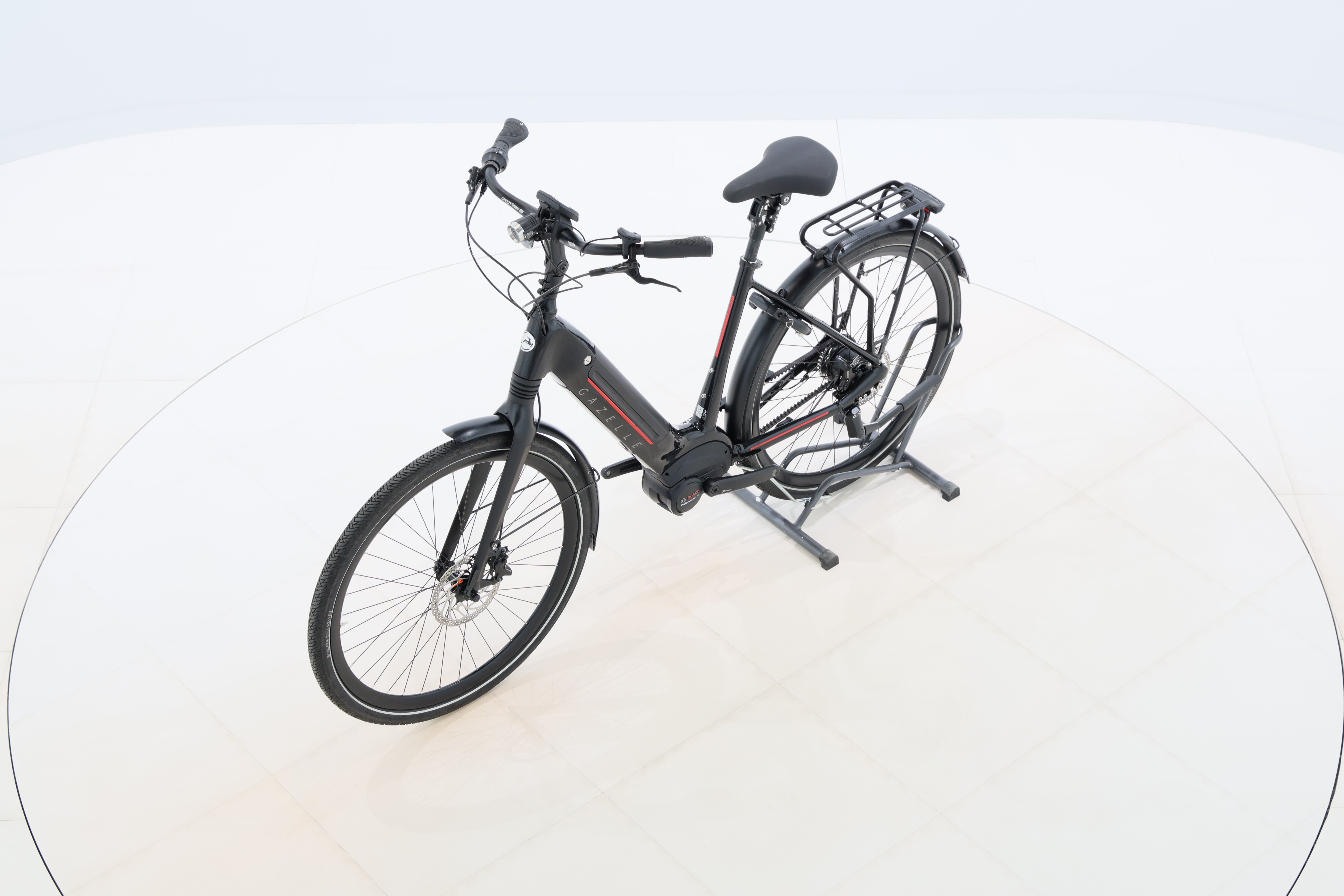 d25caff0-a2c0-47f4-91bb-6631dfb91912