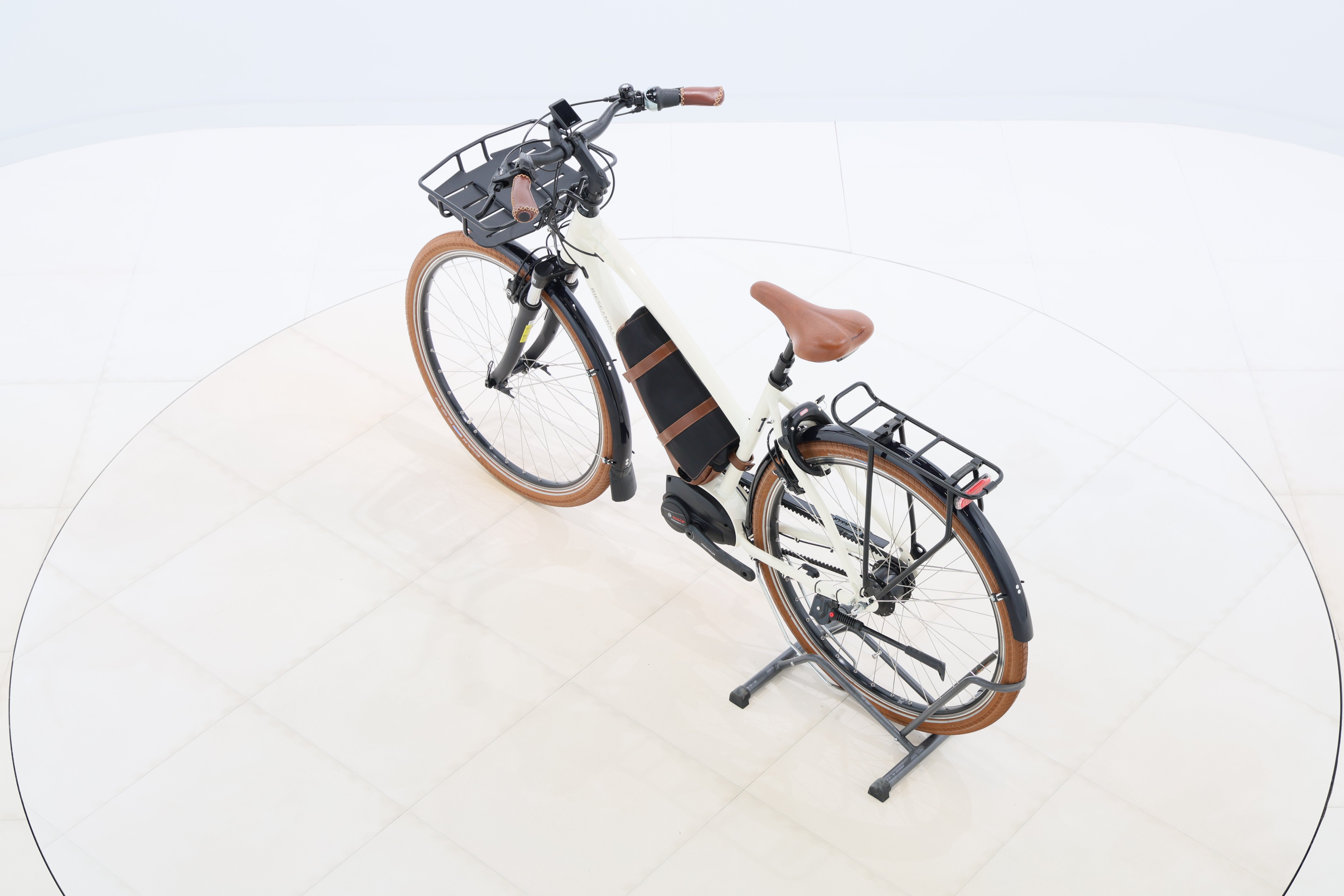 6a232ddc-ad8f-41ad-bfbc-cb999b06e1f0