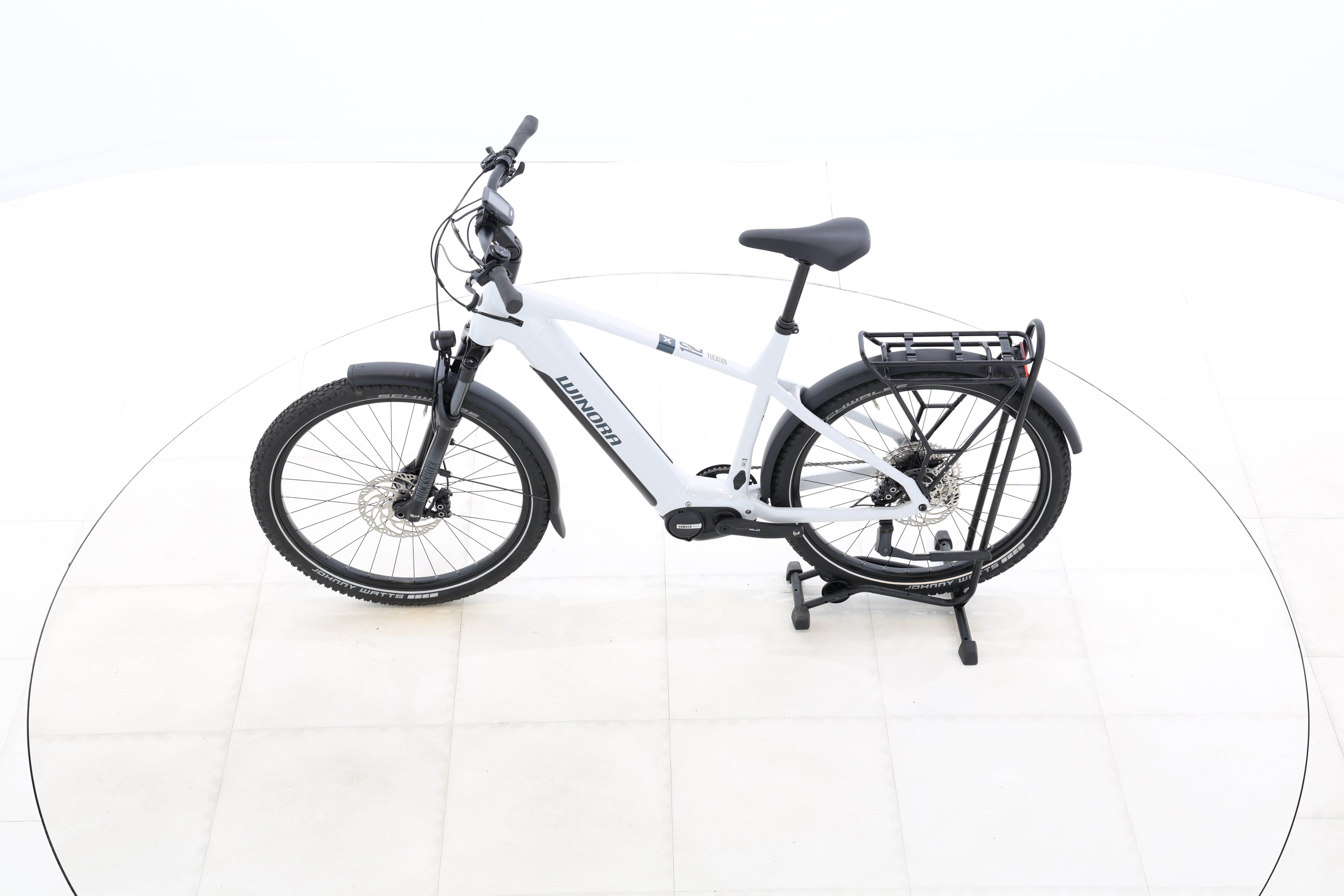 b4a1bc1c-2d1f-4879-ba70-e3c8be66da5c