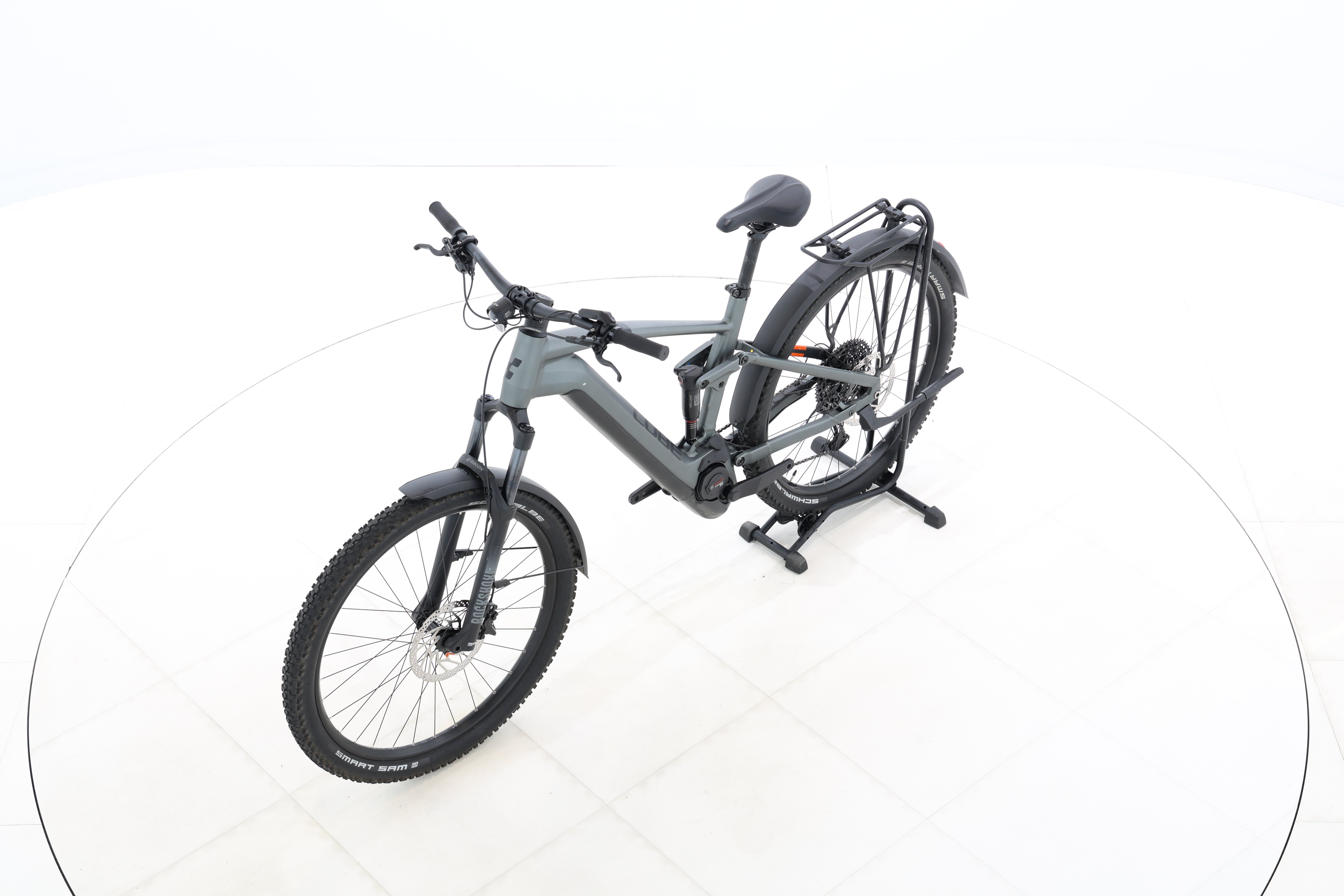 d5defe42-edbd-4e1e-91e6-2ab9b508de5e