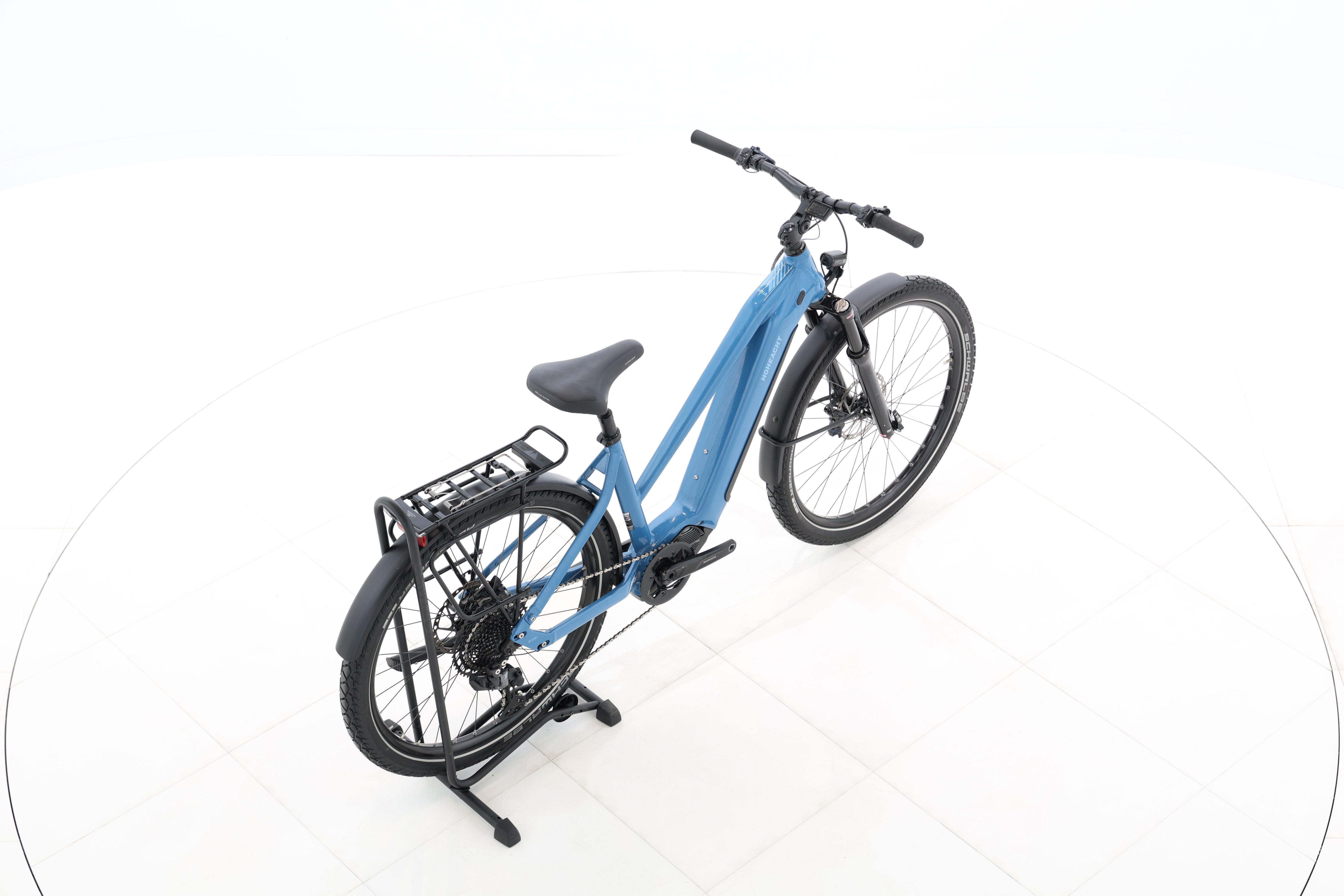 4ece61be-ae5f-4b40-a2c2-33858d3e45e6