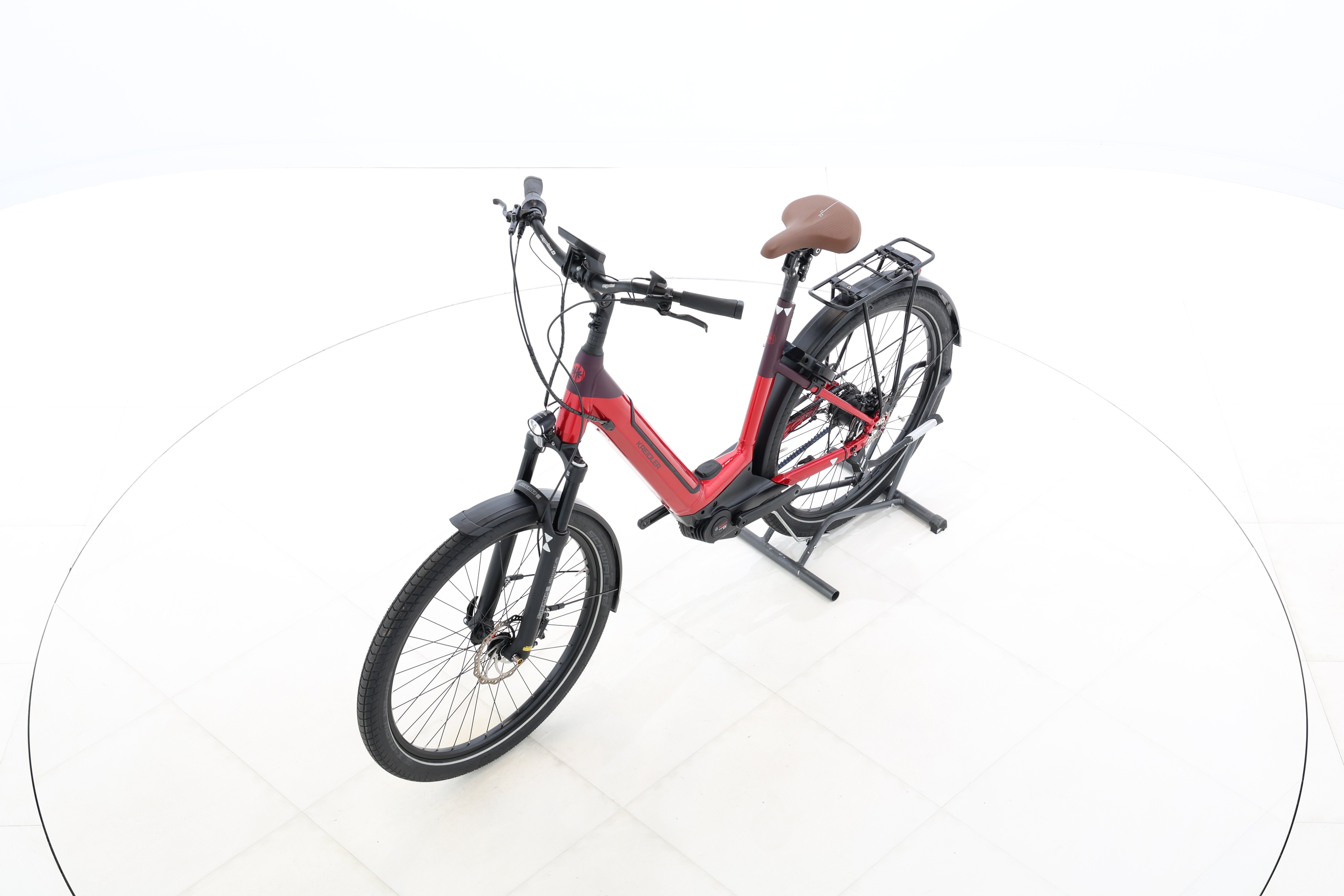 a1689036-3d46-4c1f-a1a5-ca03702c33a9