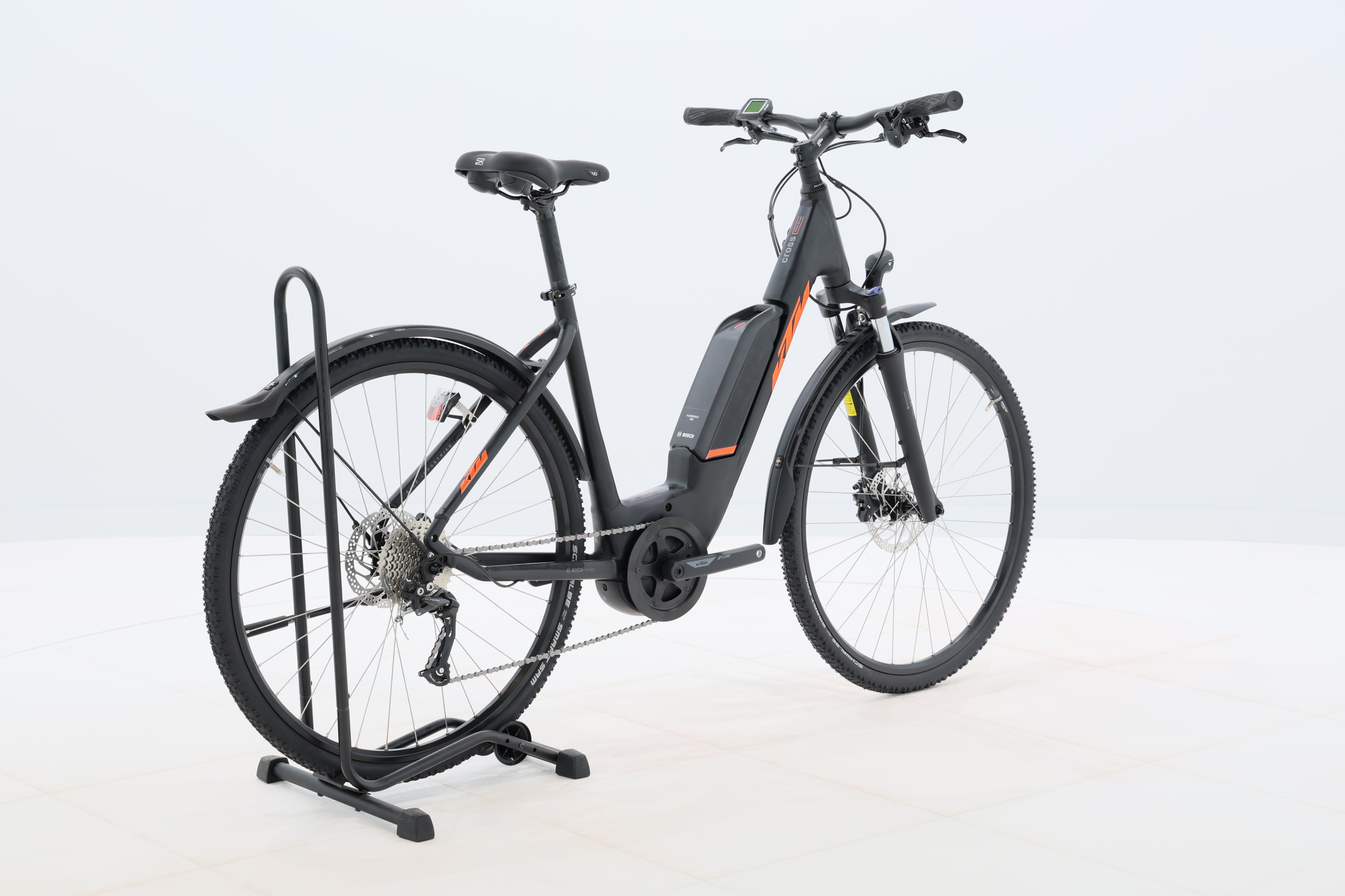 7e886894-9978-45e3-86fb-a16df7671cb5