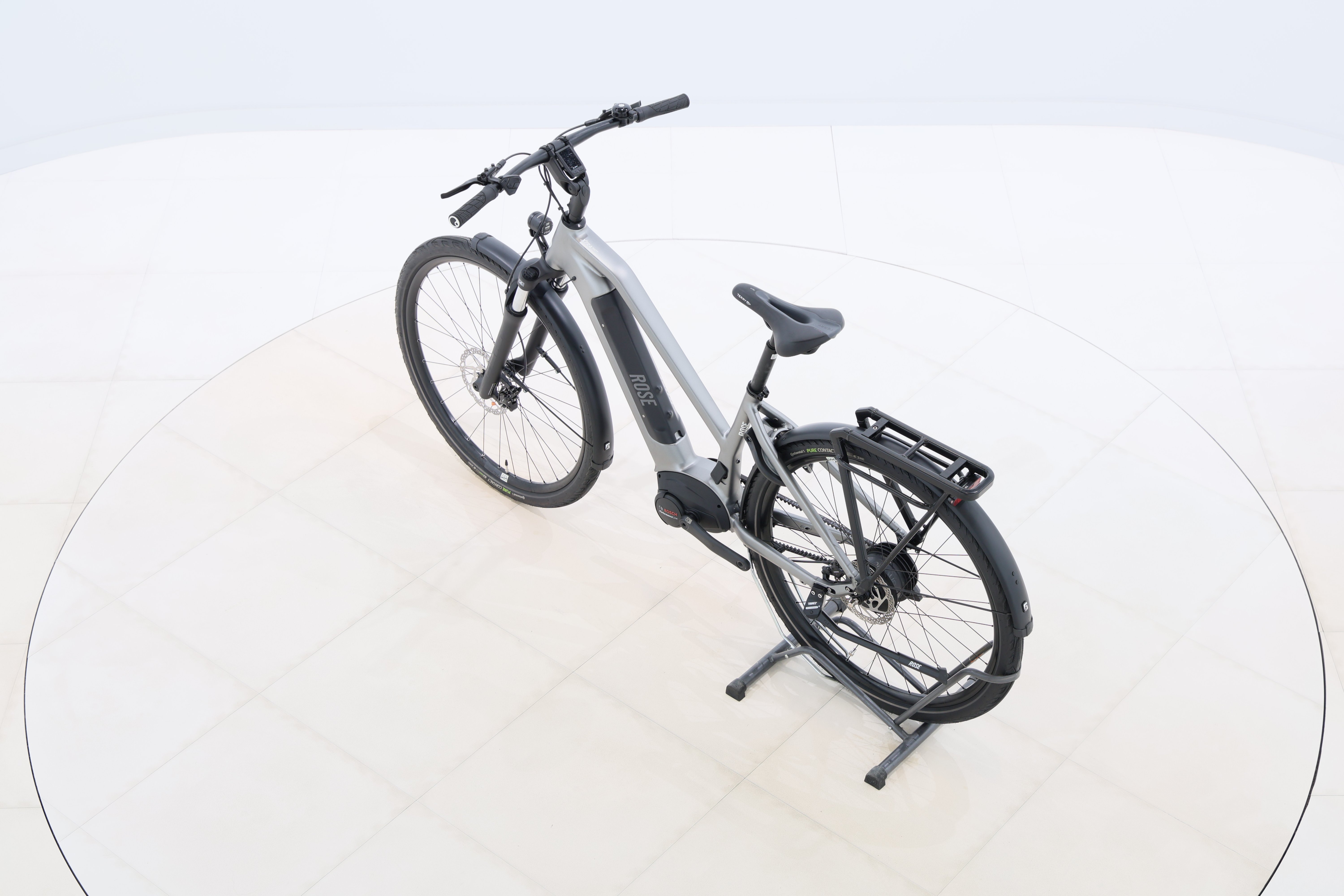 64ca0a6e-4525-4e89-b785-0e6b5de8f478