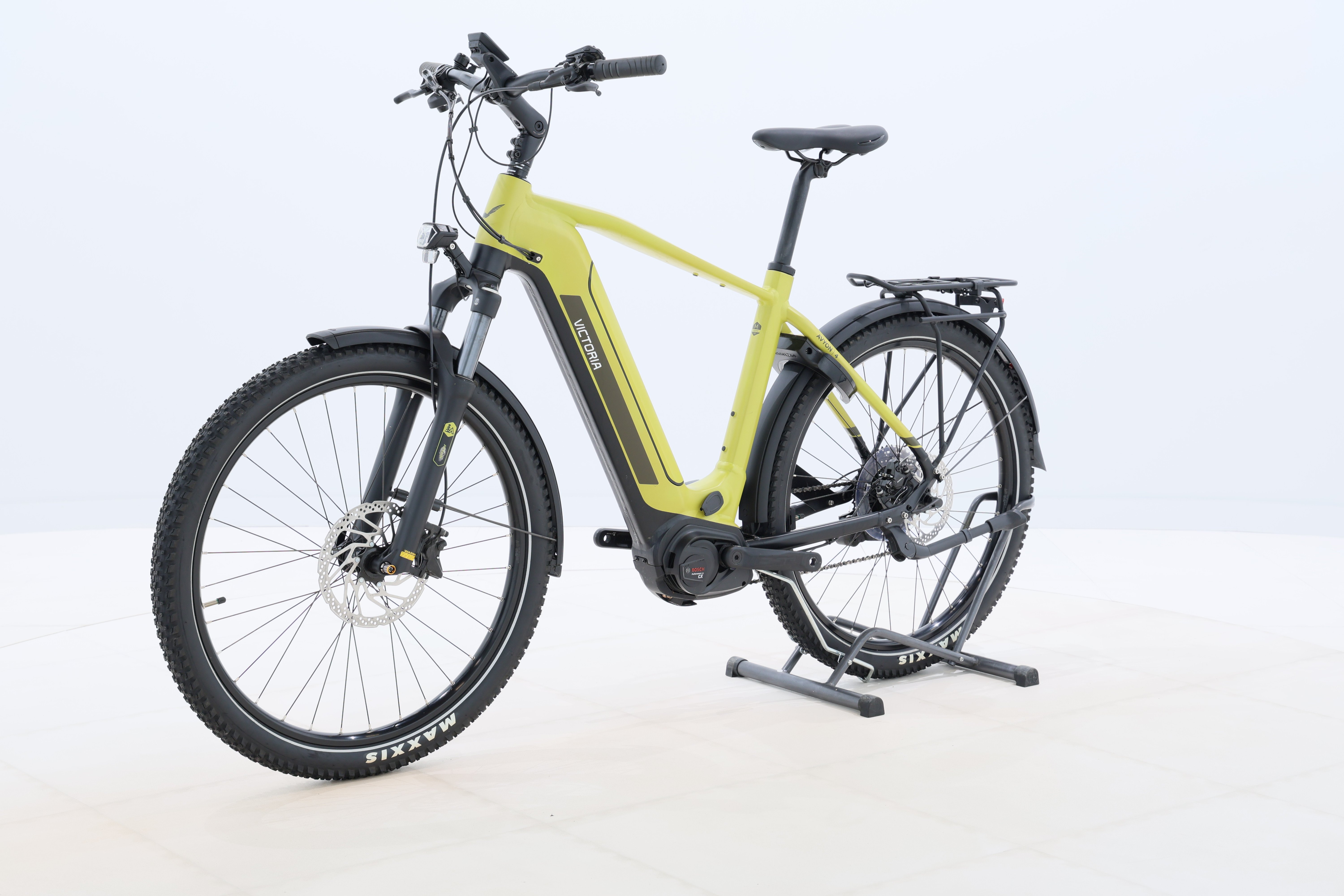 eb6da4fa-72c8-43b4-811d-d94db7575f69