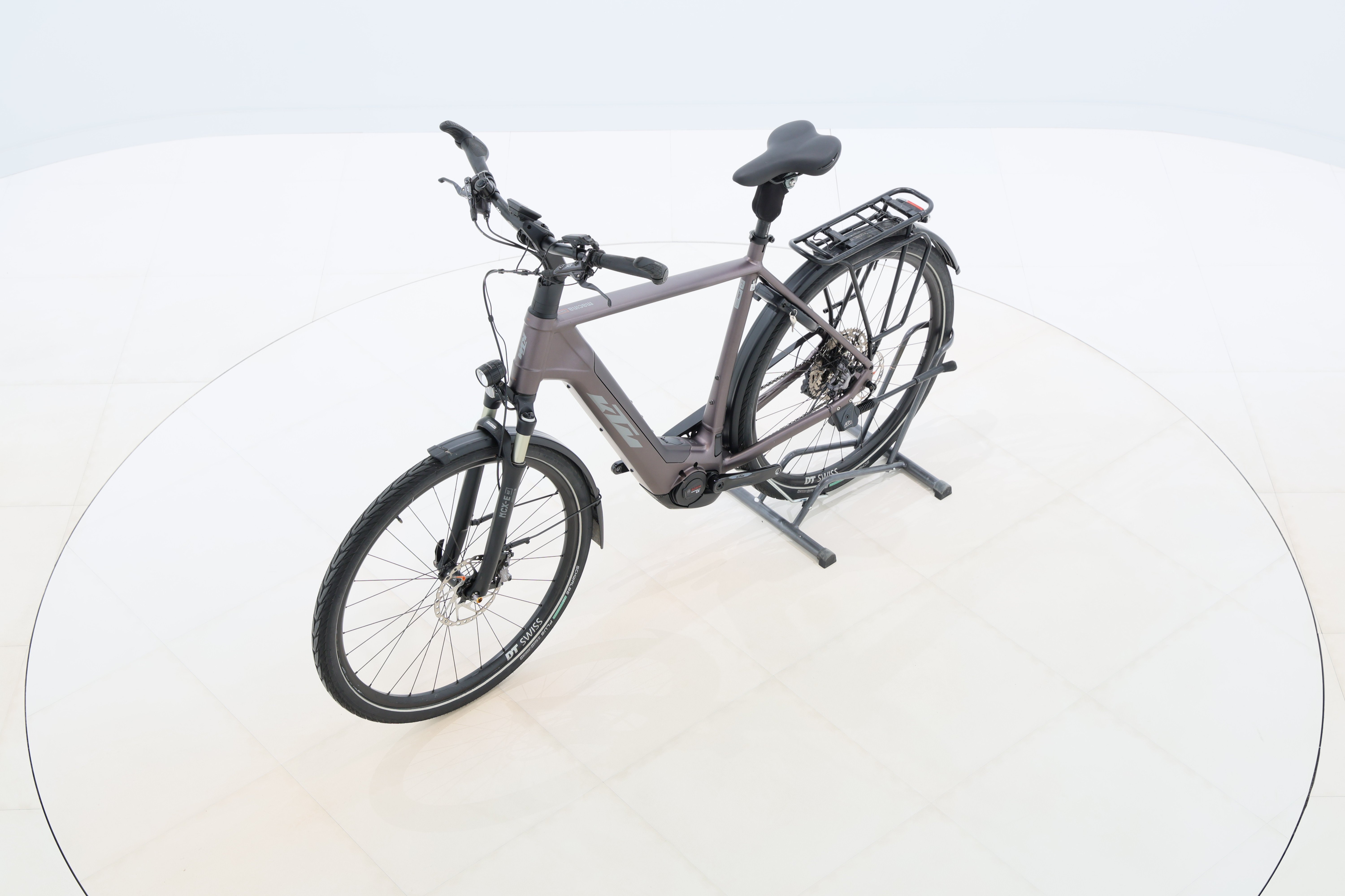 113dcff4-ee1c-40e4-bfa5-57eb28cb01f4