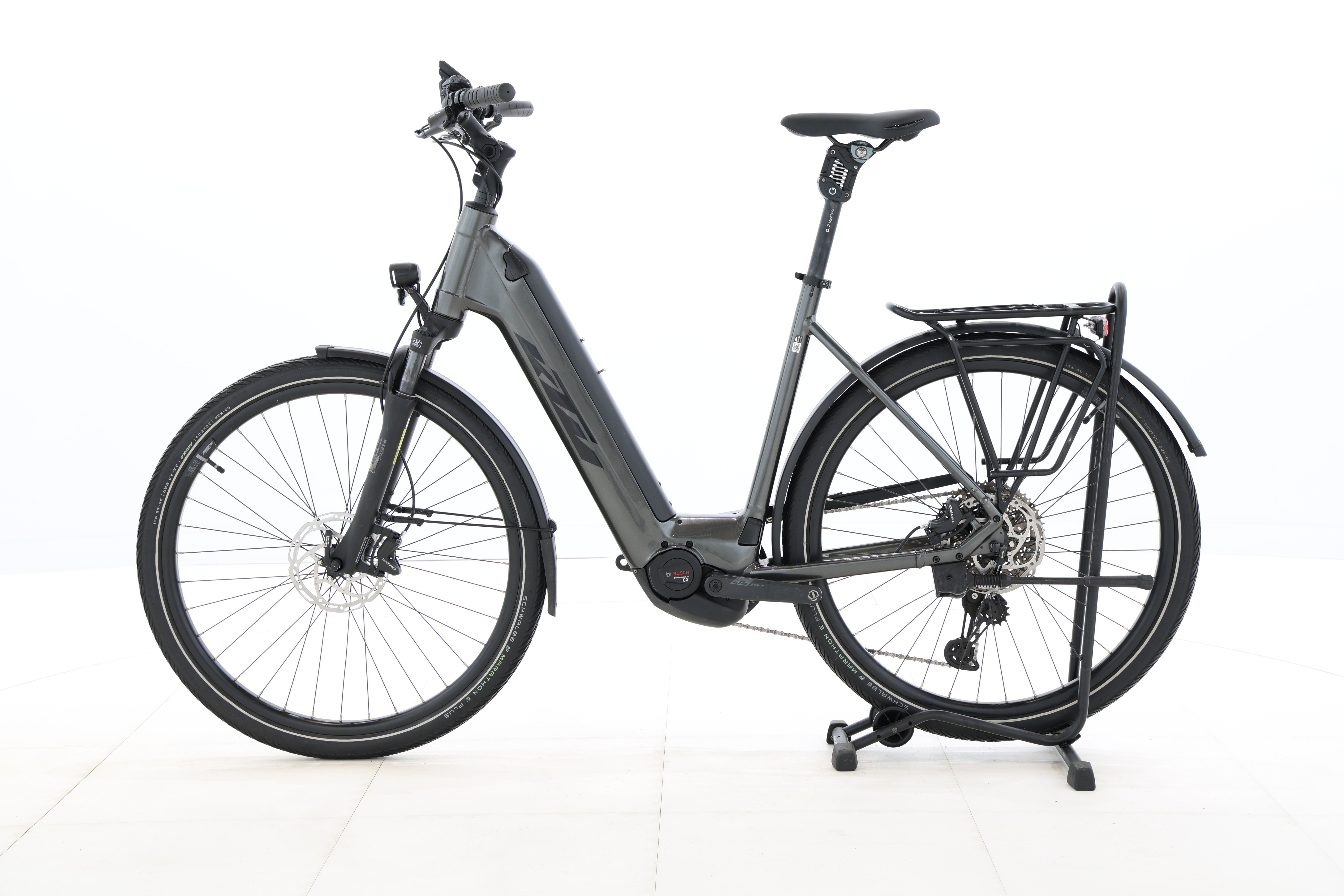 ac1f031c-08c2-4f5e-afb5-0cb2451055c3