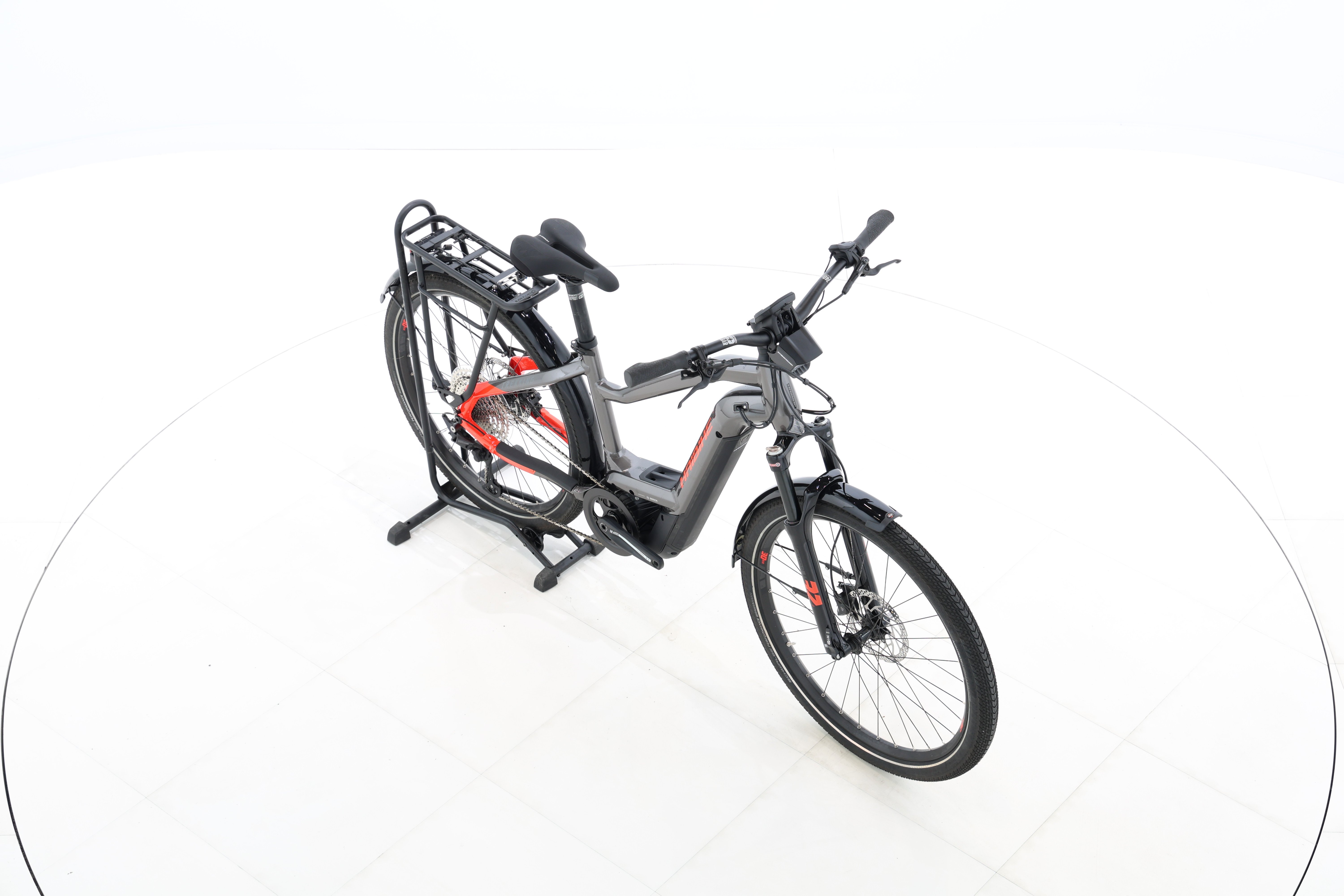 00d059c3-5e0e-4c94-b5ef-8d2662ef1680